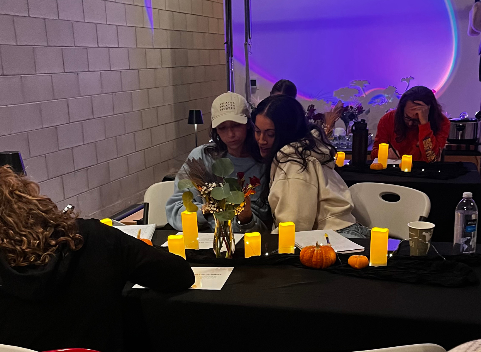 Untitled (1640 x 1200 px) (19).png