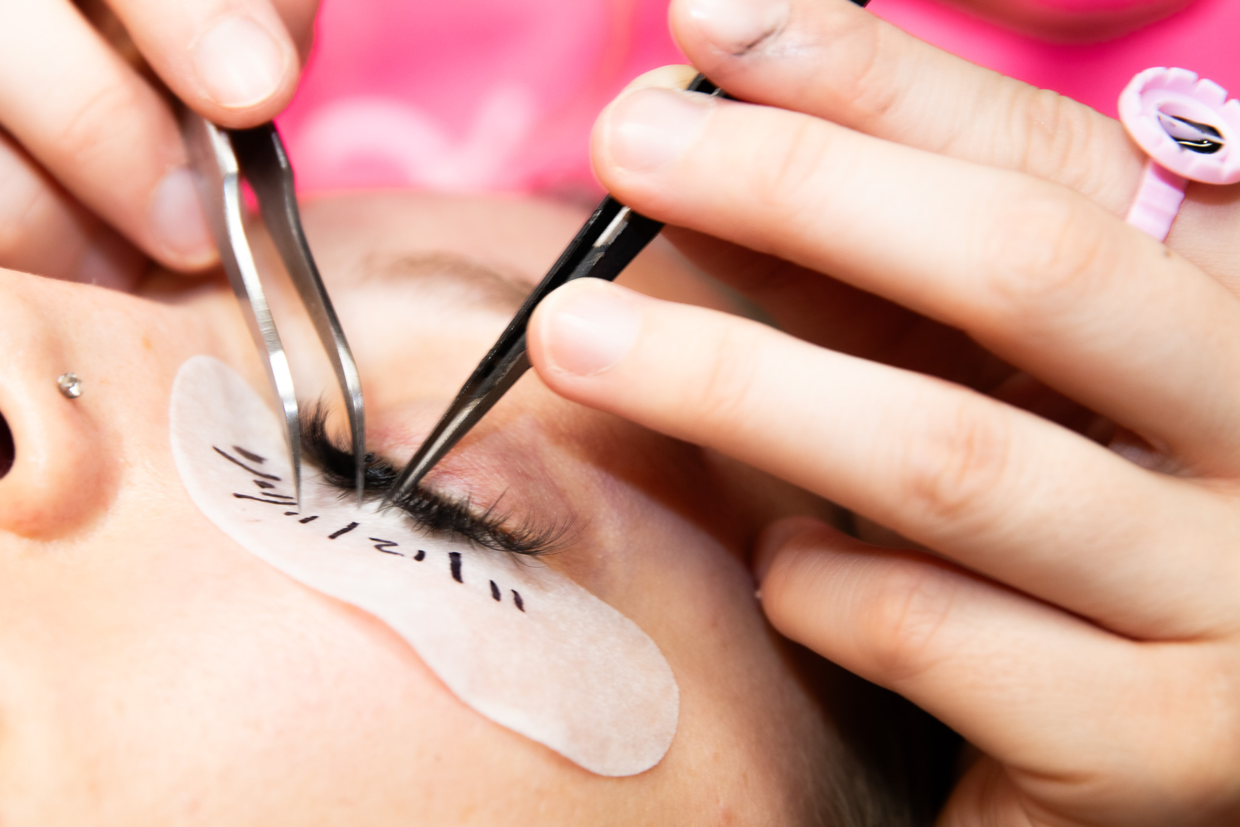 Heading (3000 x 2000 px).png