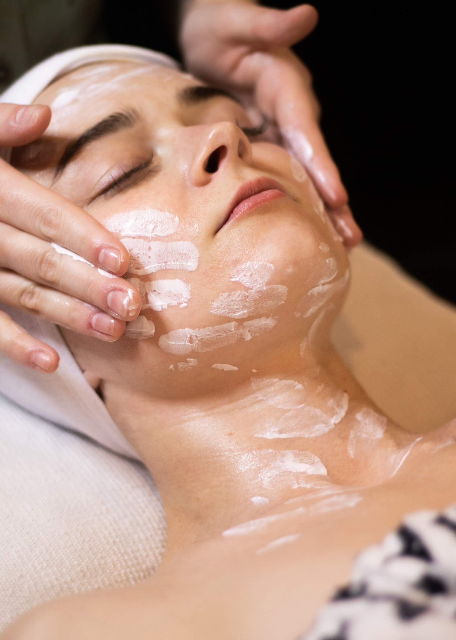 Untitled design (20).png