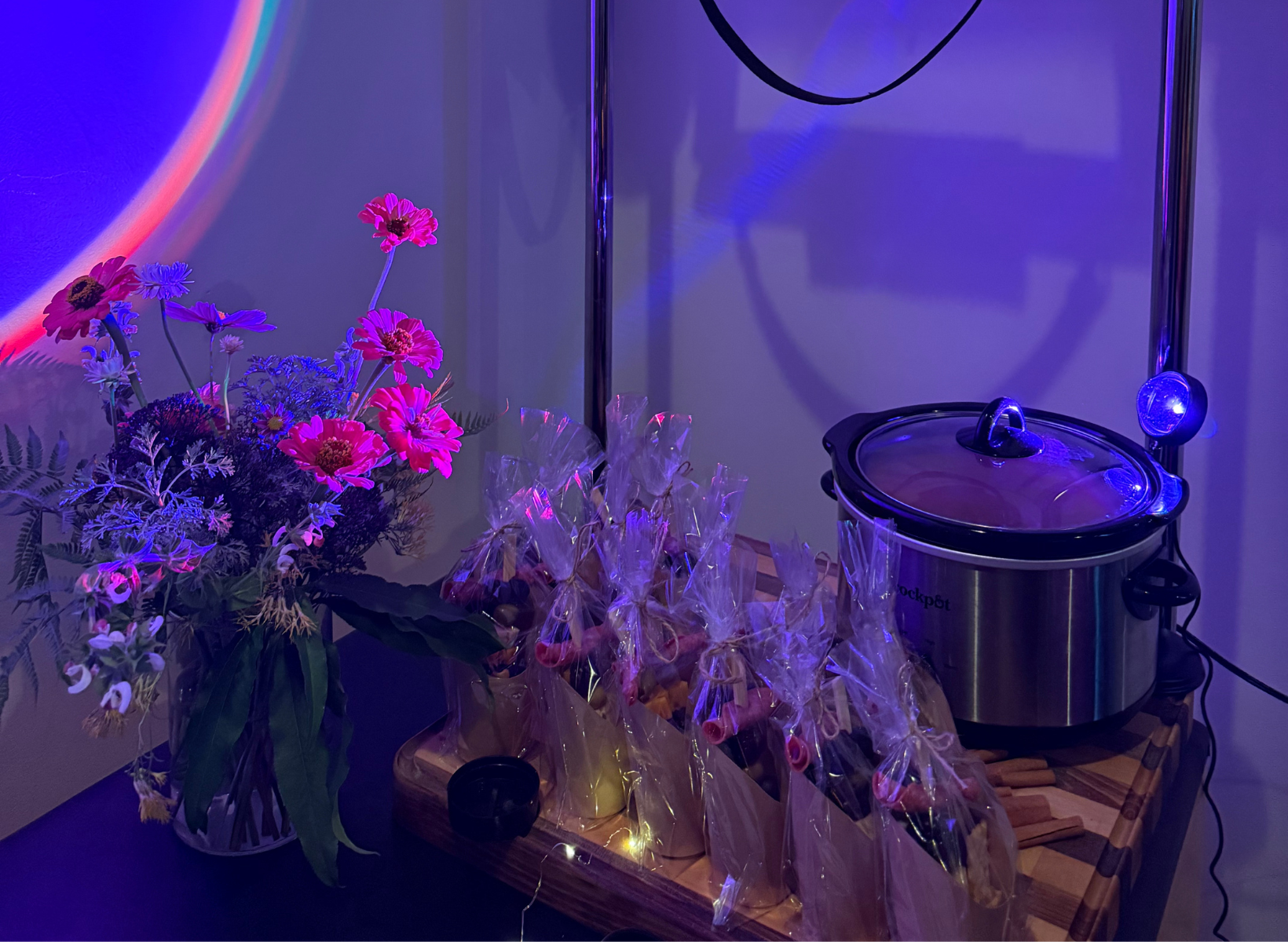 Untitled (1640 x 1200 px) (5).png