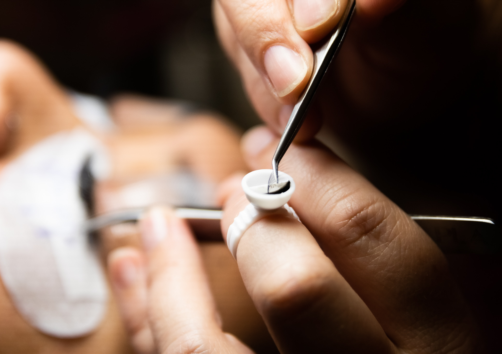 Untitled (1700 x 1200 px) (2).png