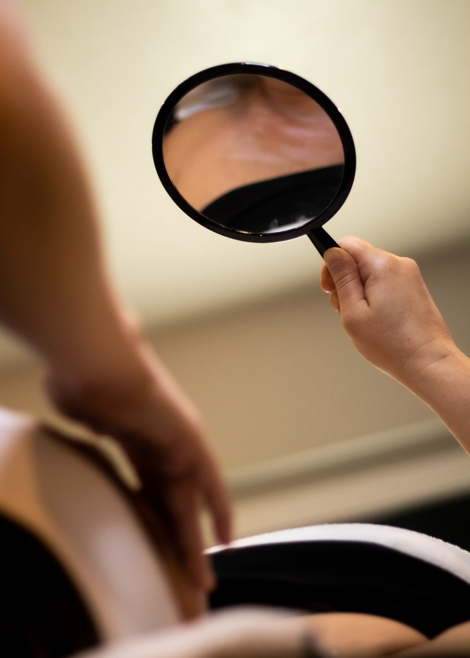 Untitled design (22).png