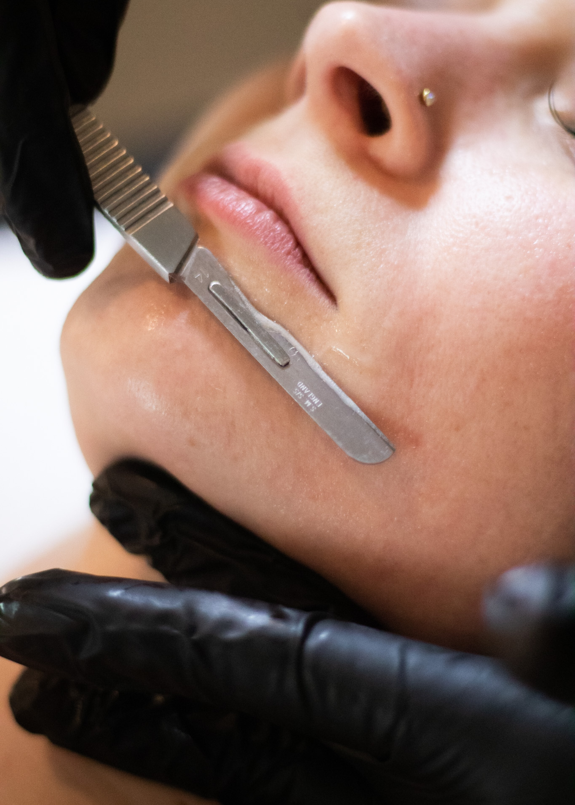 Untitled design (26).png