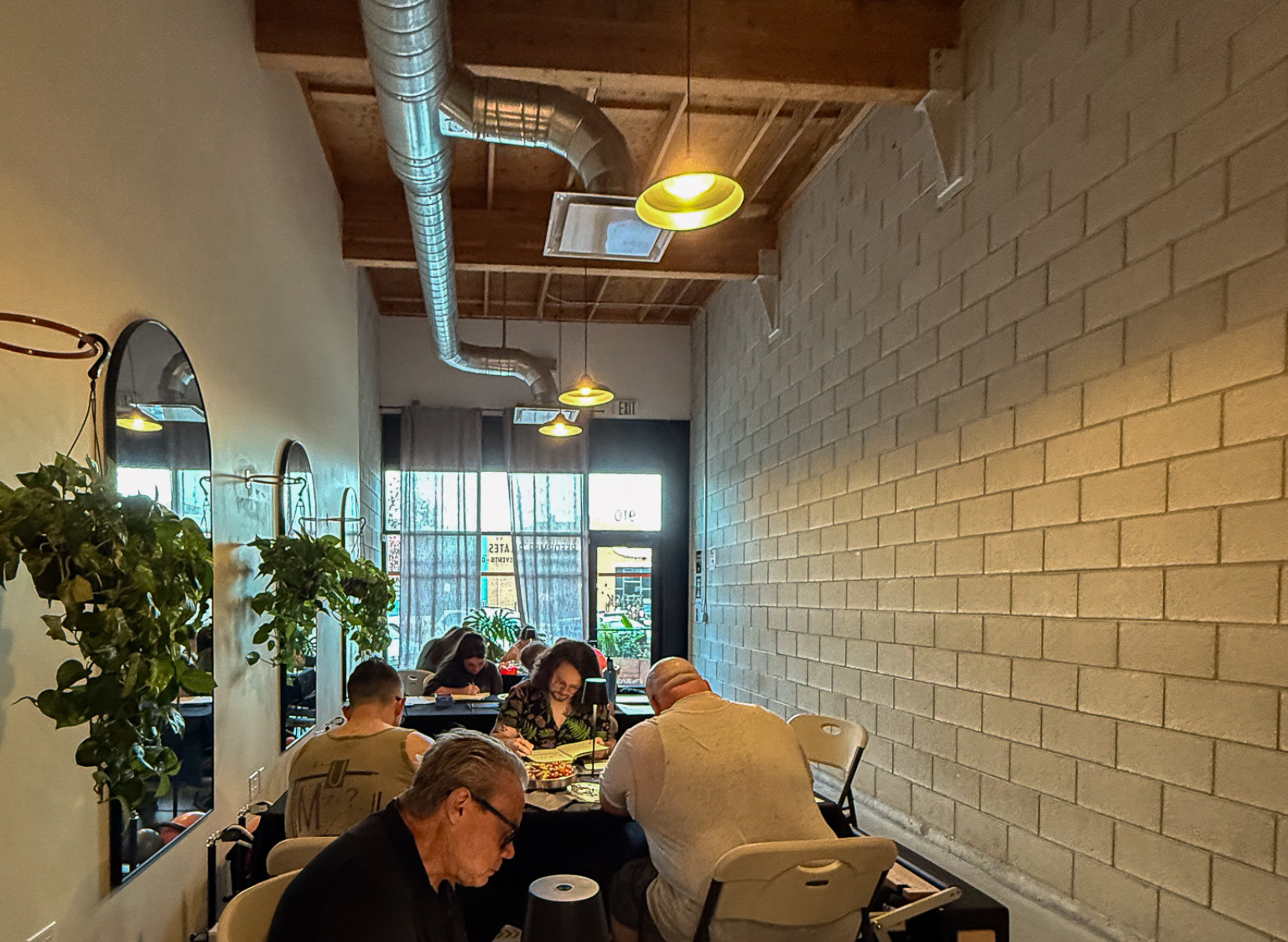 Untitled (1640 x 1200 px) (20).png