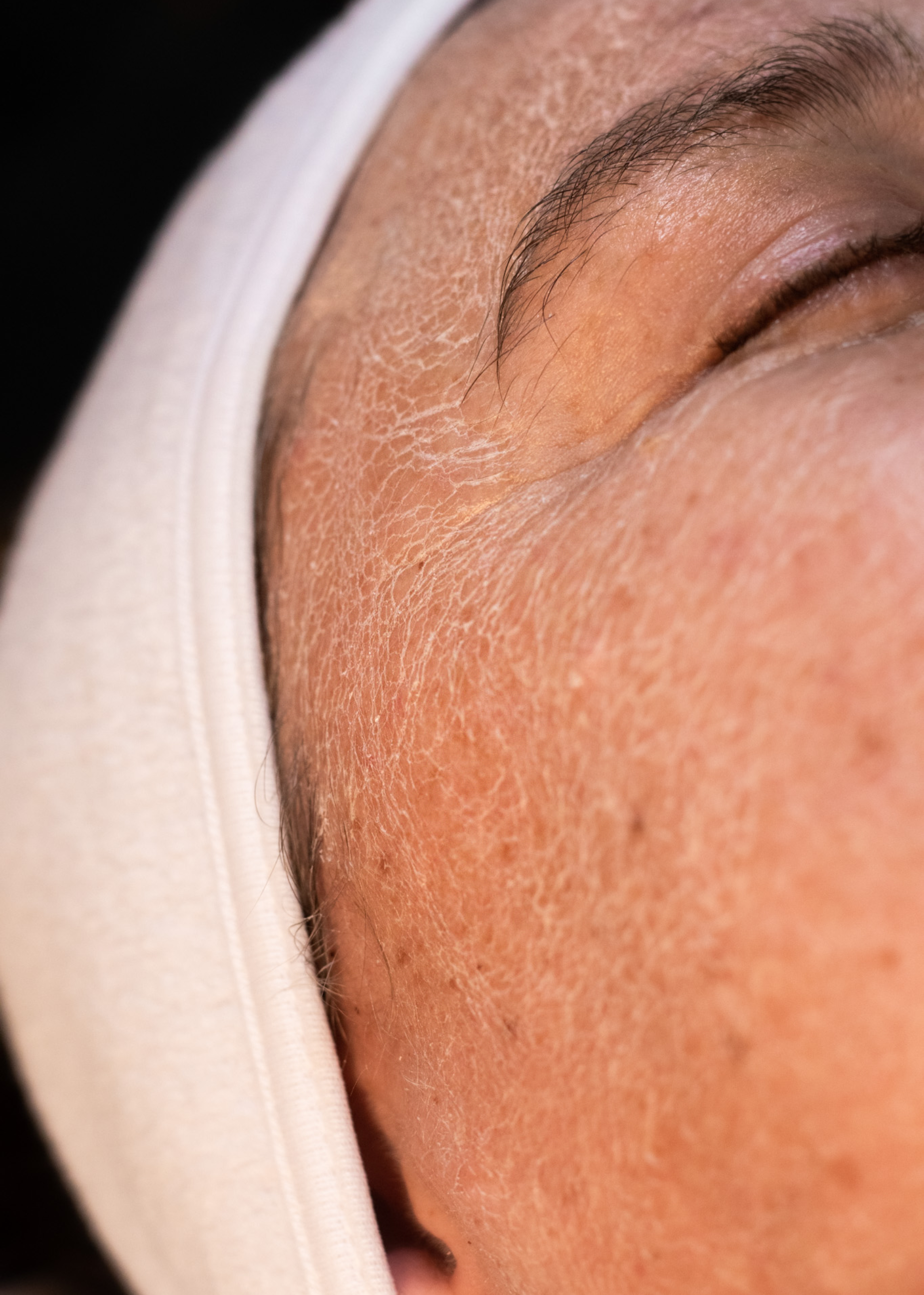 Untitled design (21).png