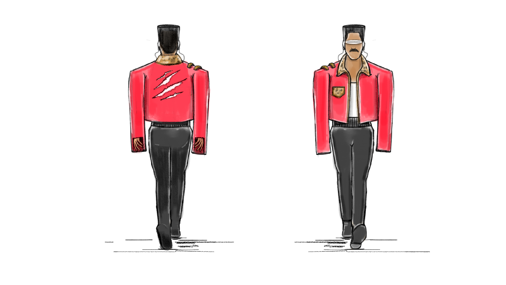 Prancheta 5.png