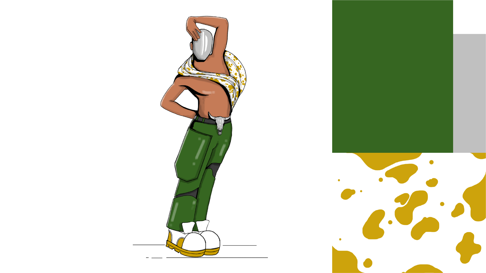 Prancheta 4.png