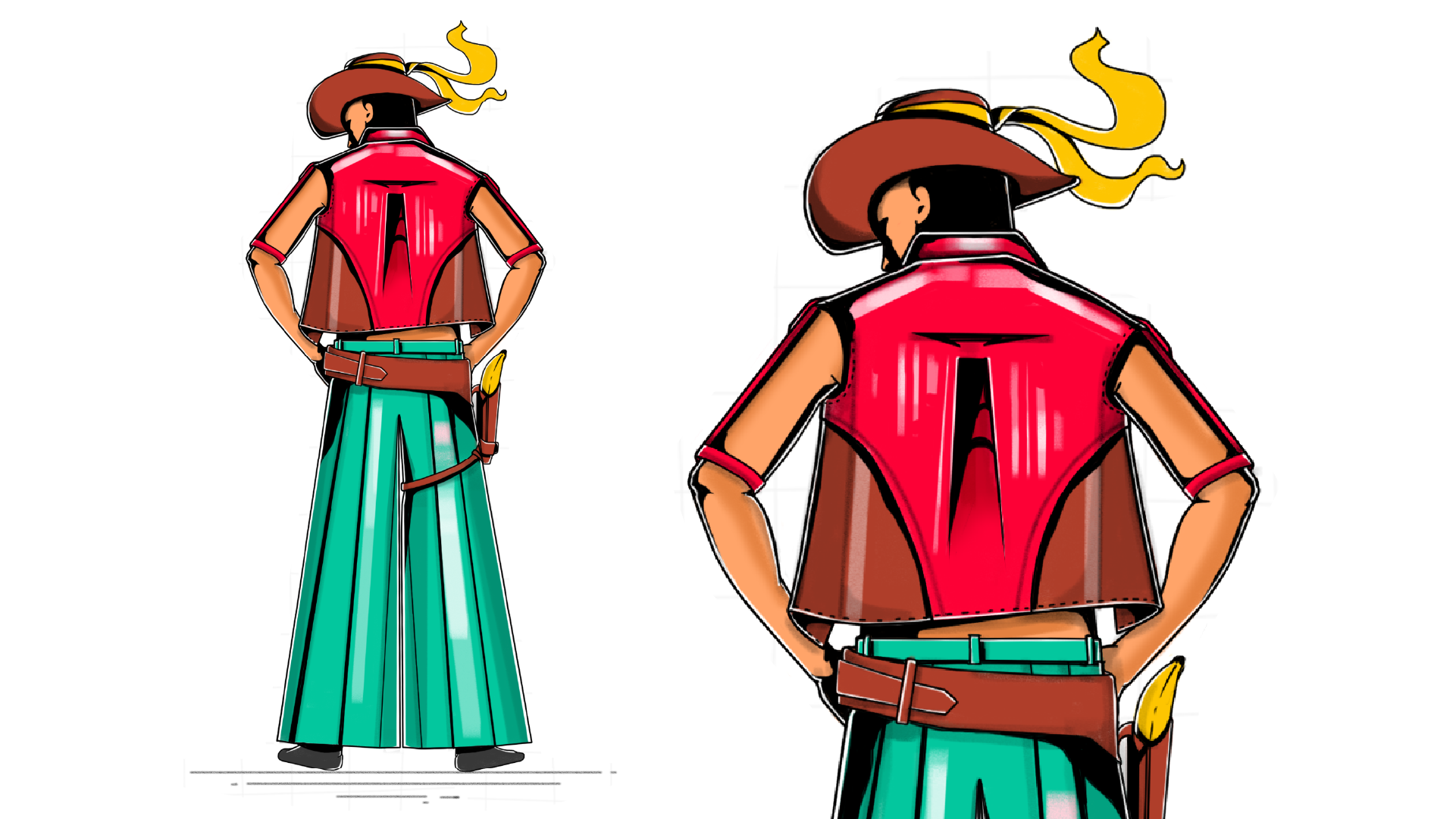 Prancheta 12.png