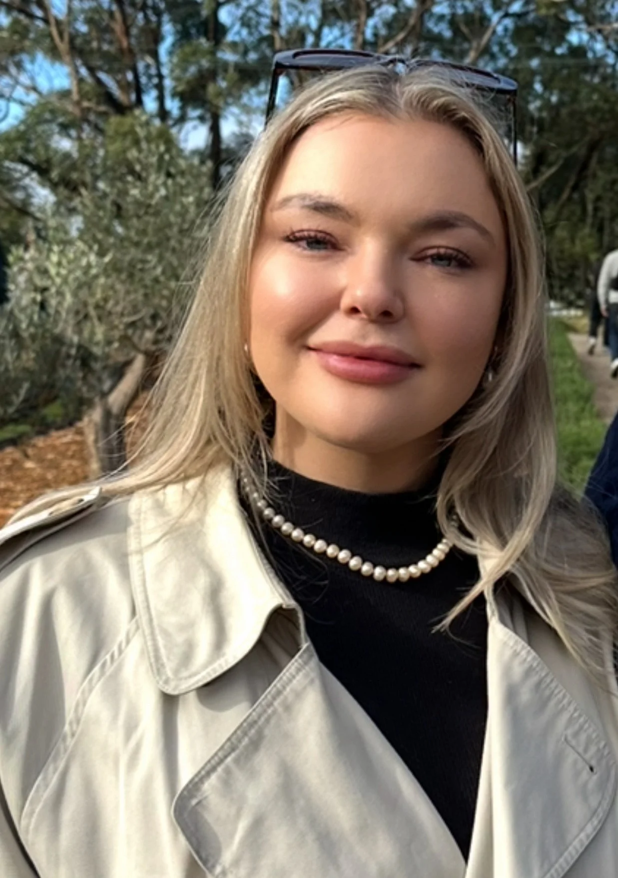 B6969807-C3C9-485F-8C5F-E3A44AF2DB4F (1).jpeg