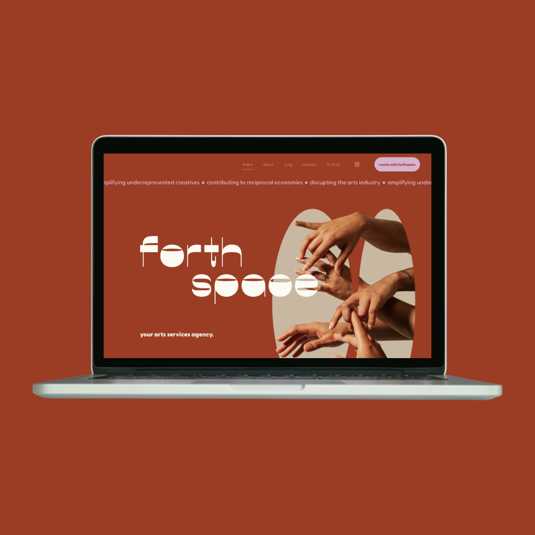 website-design-26-moons-creative-4.png