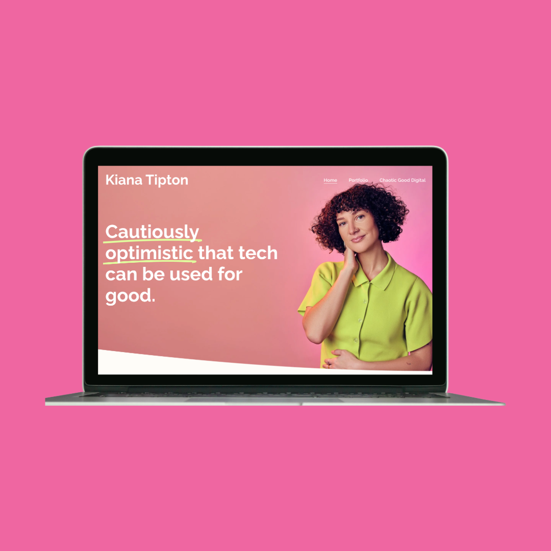 website-design-26-moons-creative-3.png