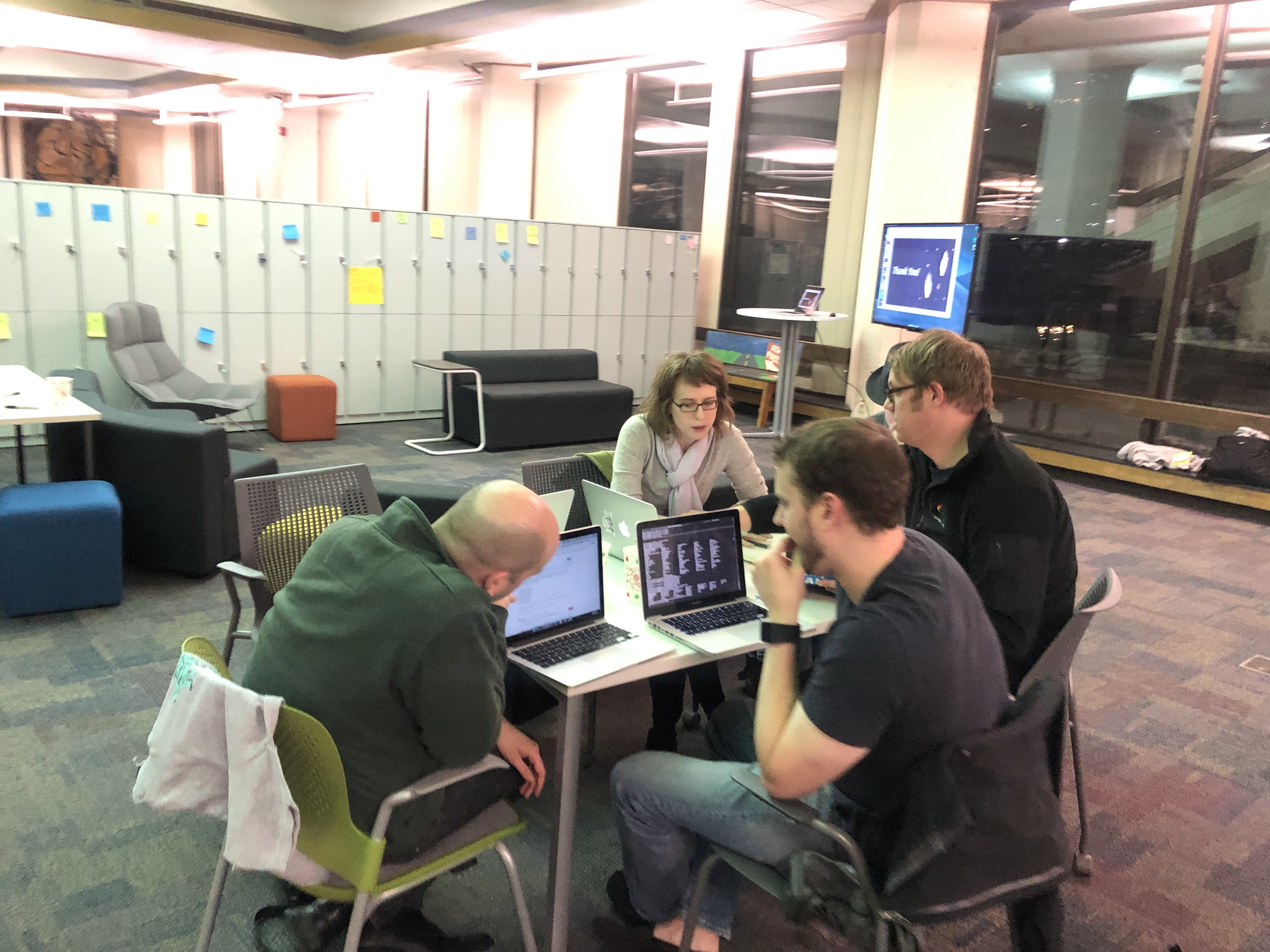 civic-hacking-night-open-austin.png
