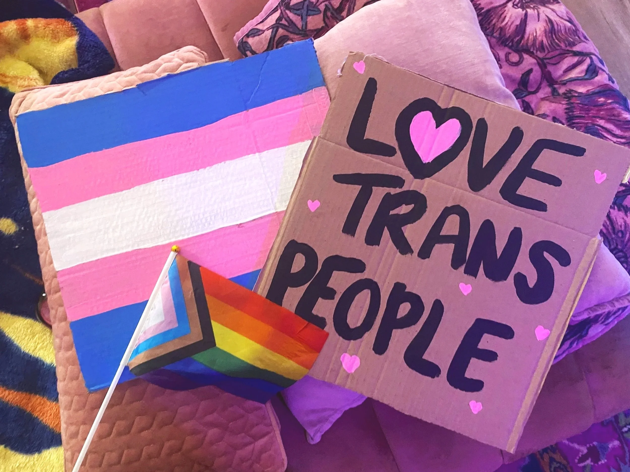 trans-friendly-small-business.jpg