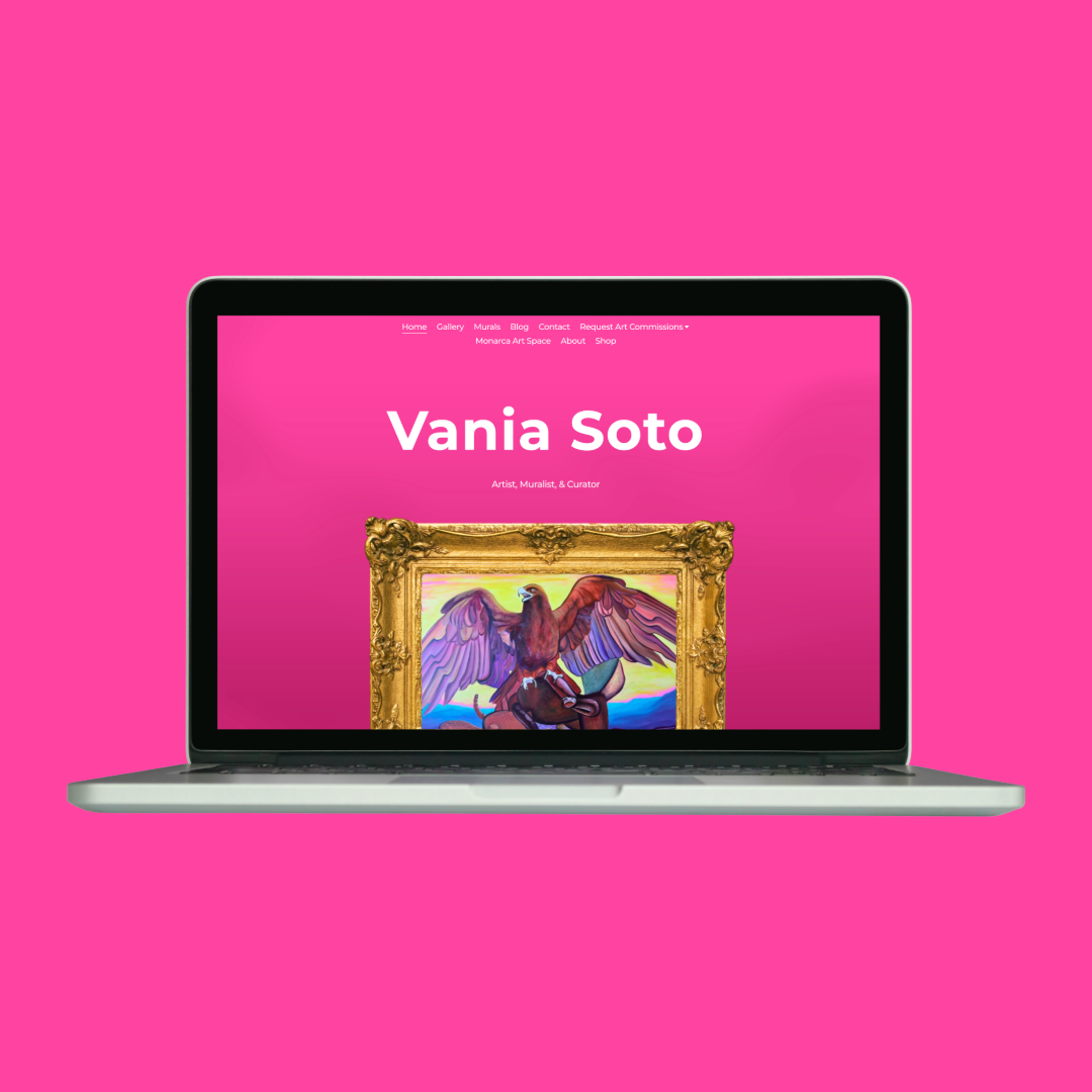 website-design-26-moons-creative-2.png