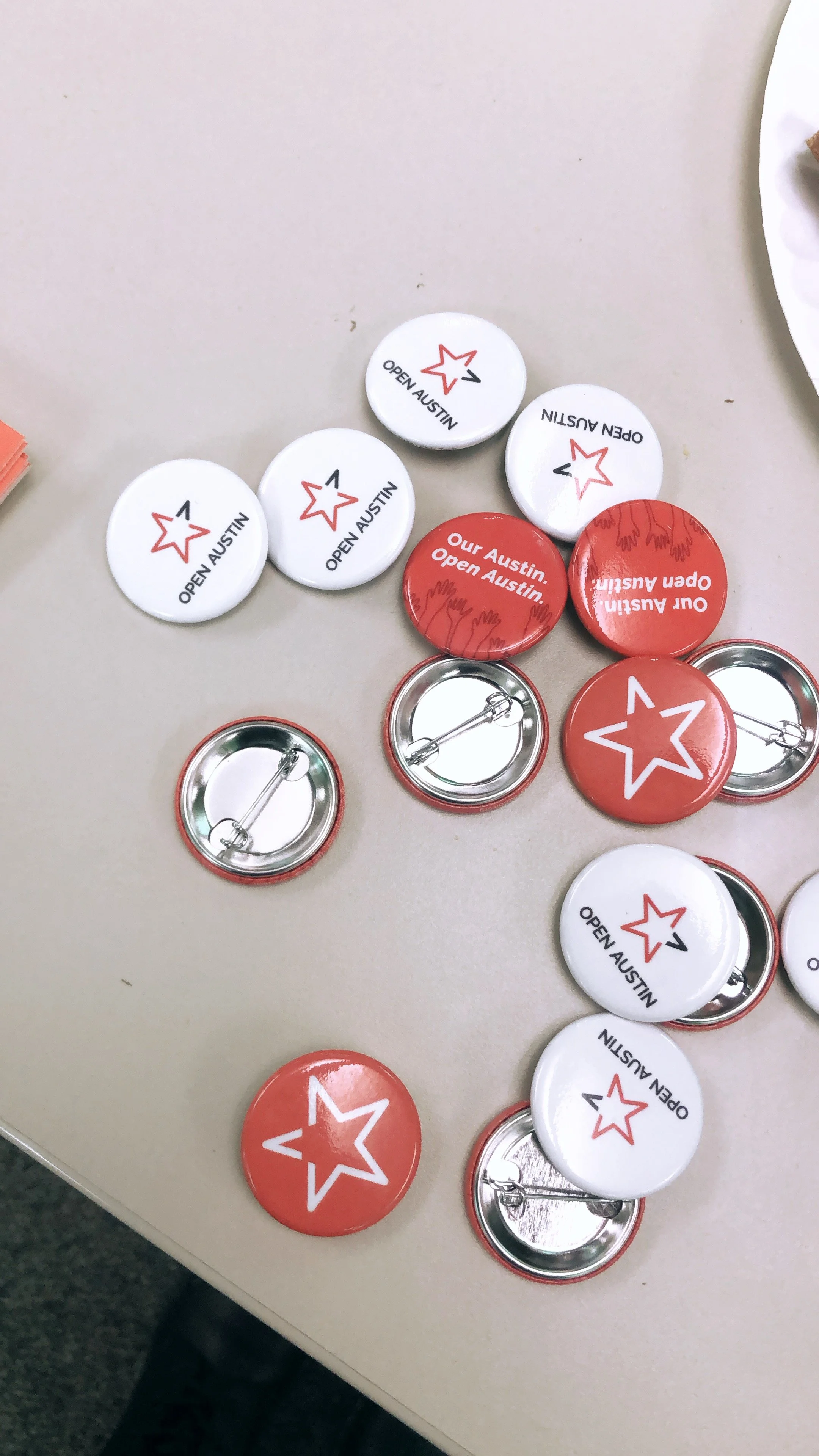 open-austin-buttons.JPG