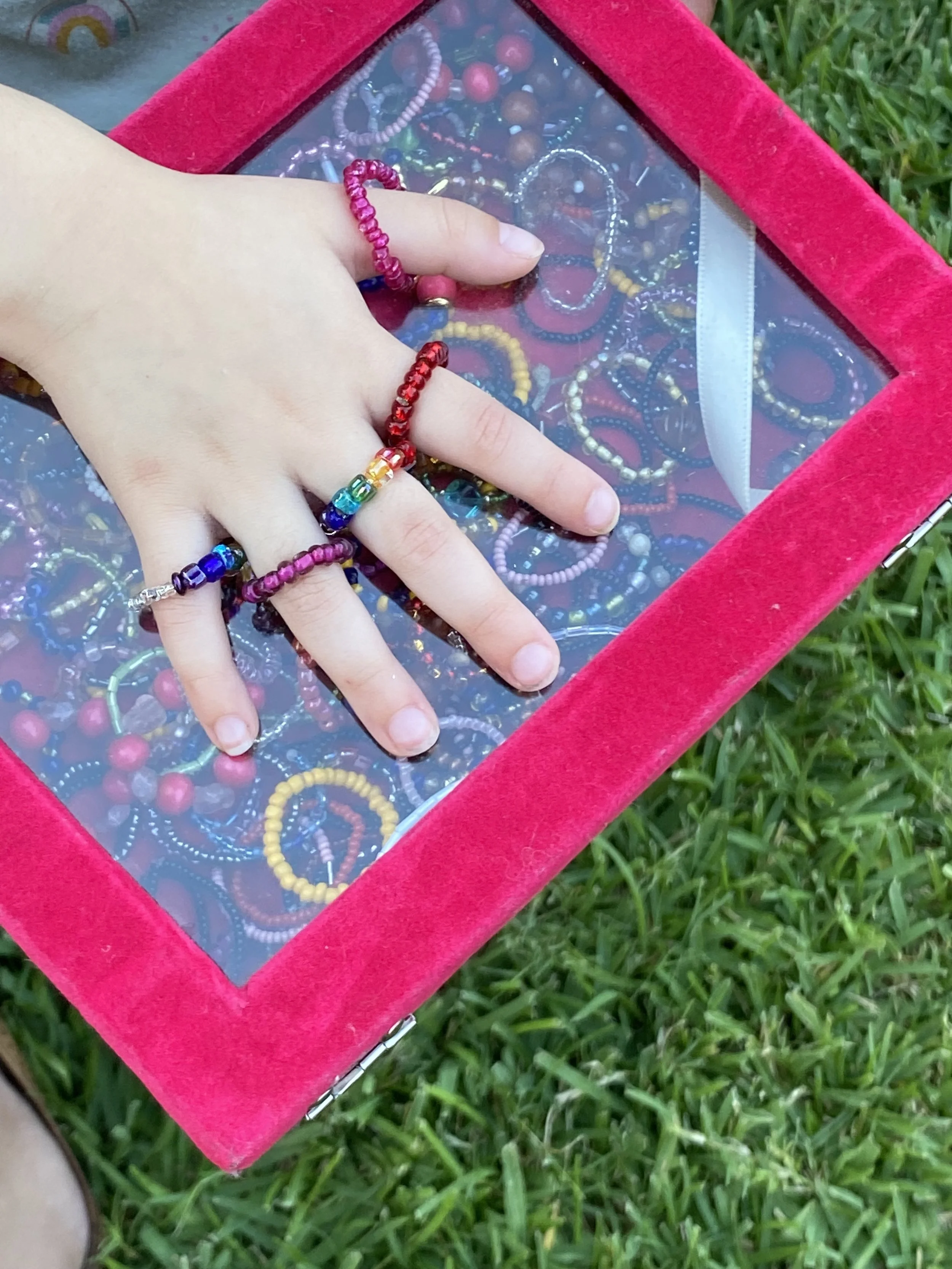 sustainable-handmade-beaded-rings.jpg