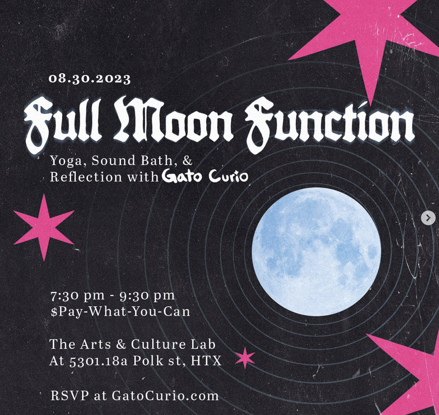 full-moon-function.png