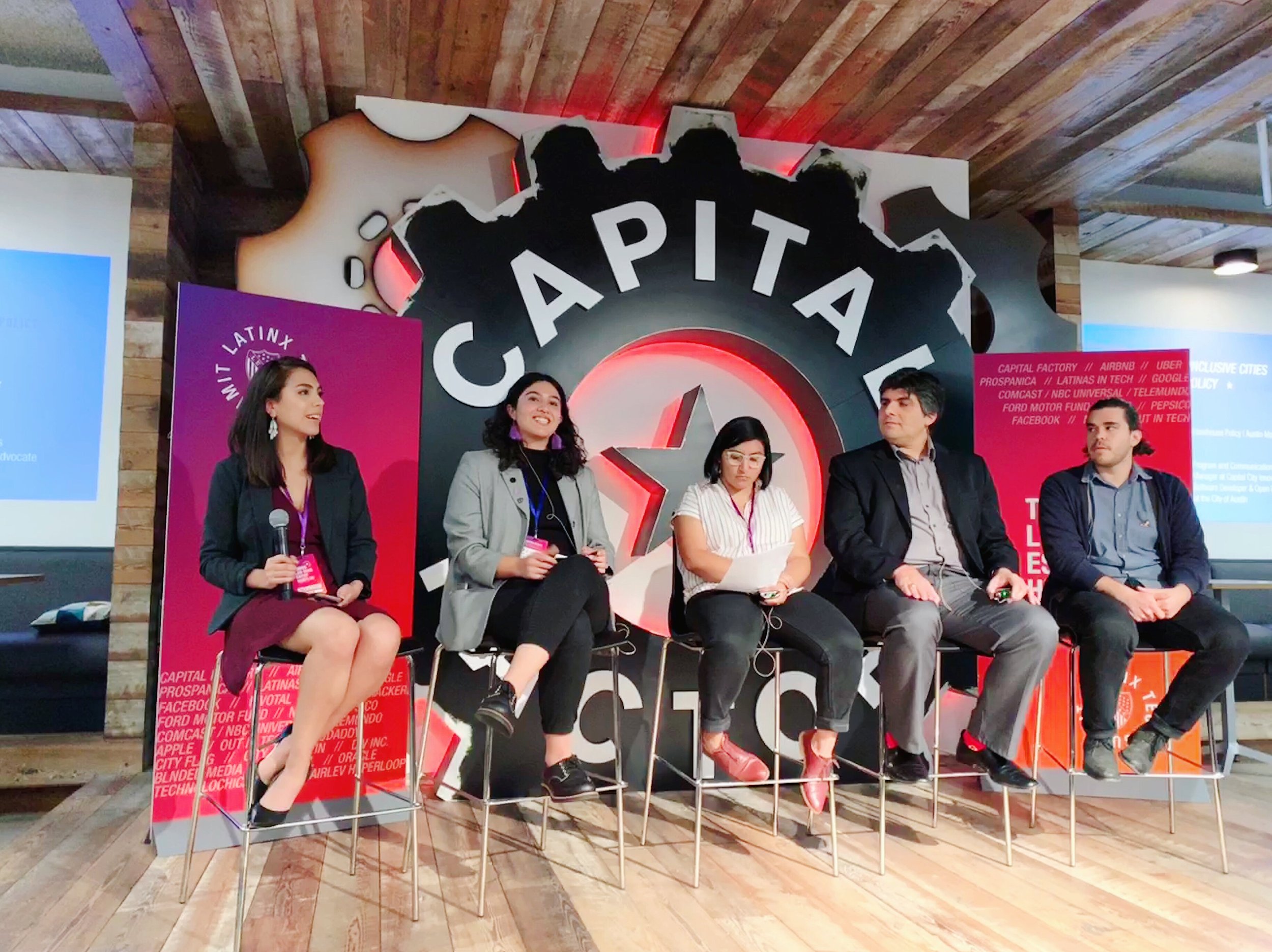 vic-pe-panel-latinx-open-austin.JPG