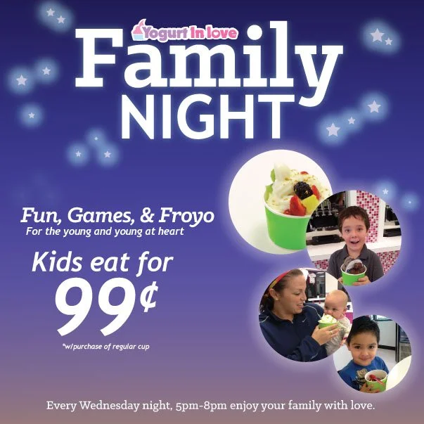 familynight.jpg