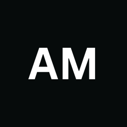 EN (5).png