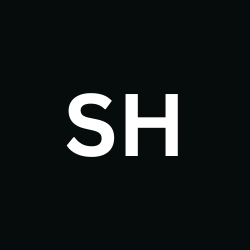 EN (3).png