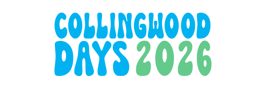Collingwood Days