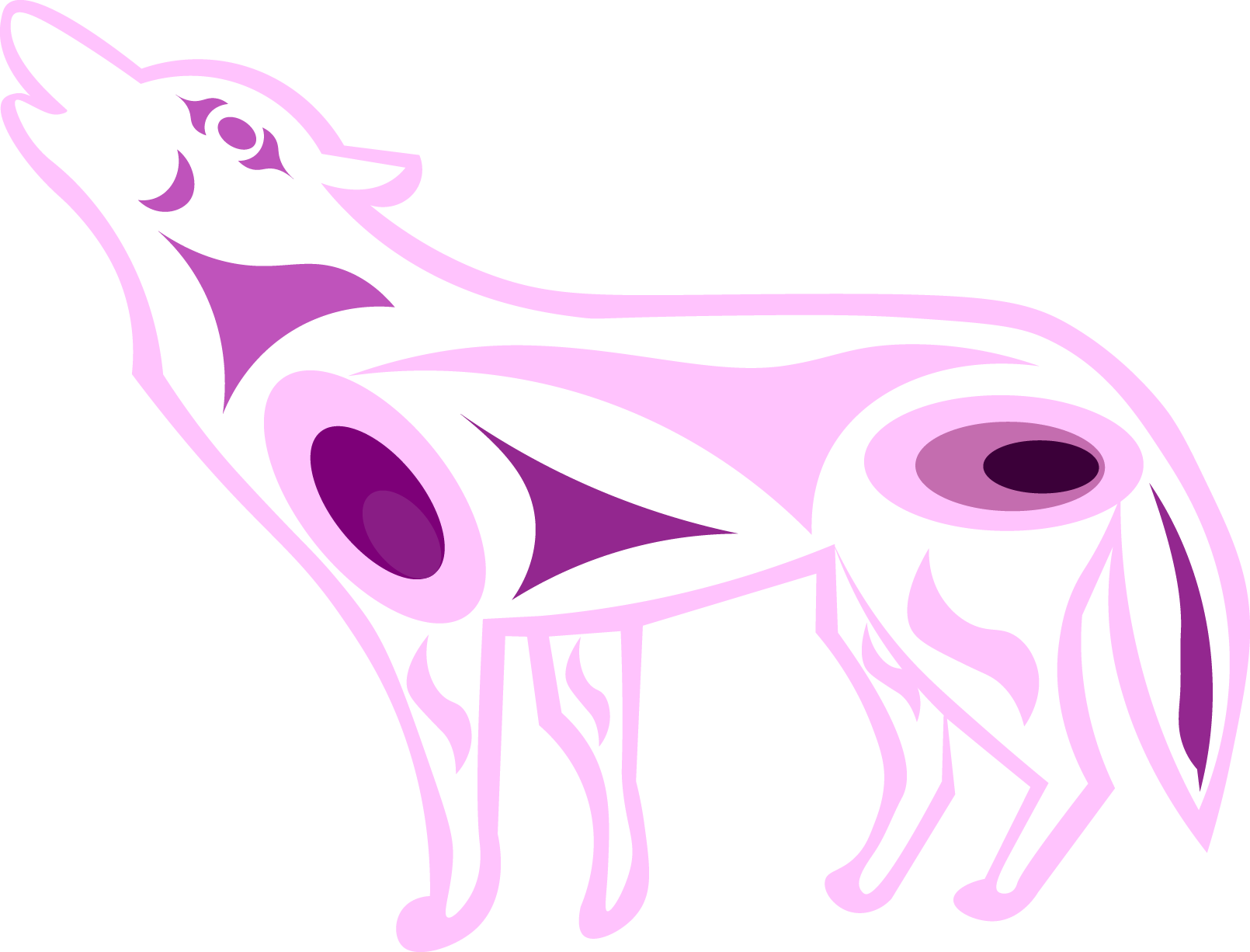 Untitled-6.png