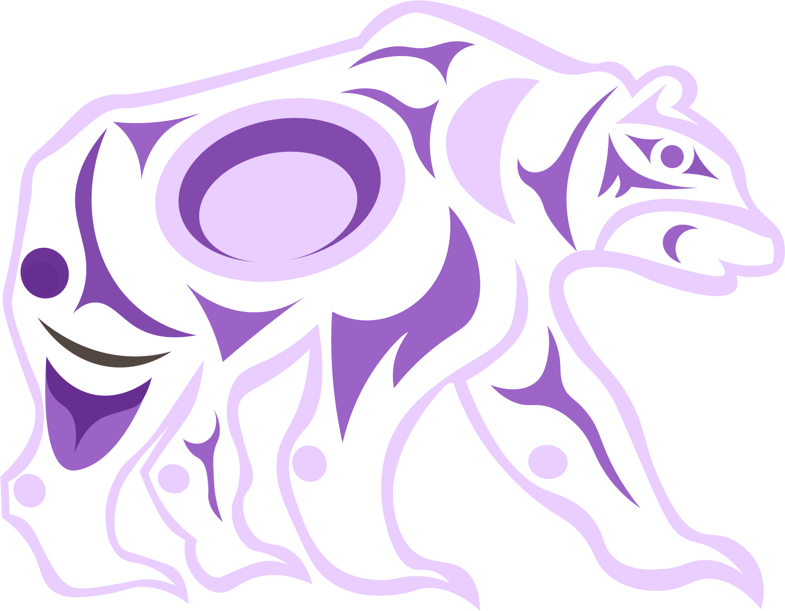 Untitled-7.png