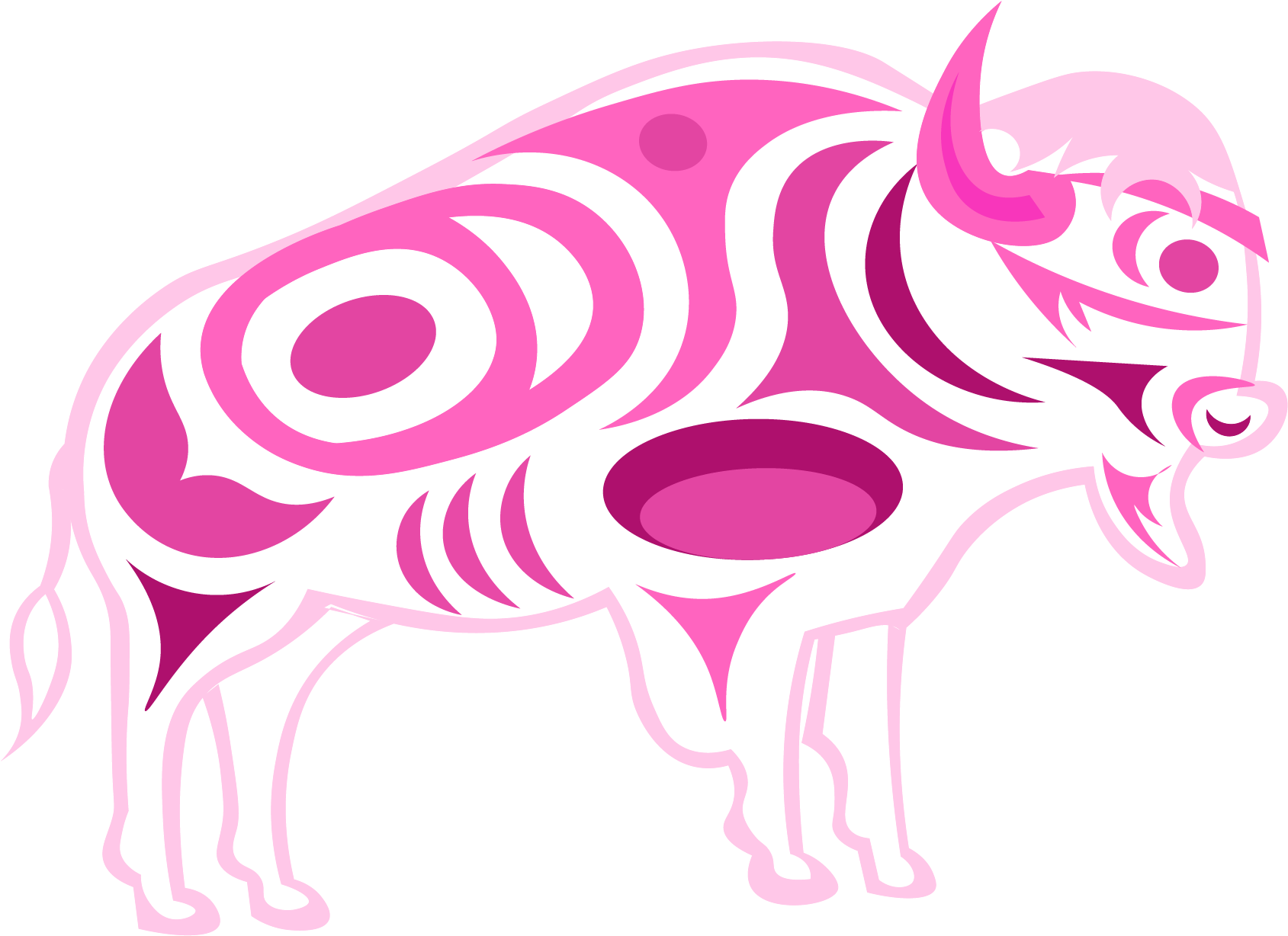 Untitled-4.png