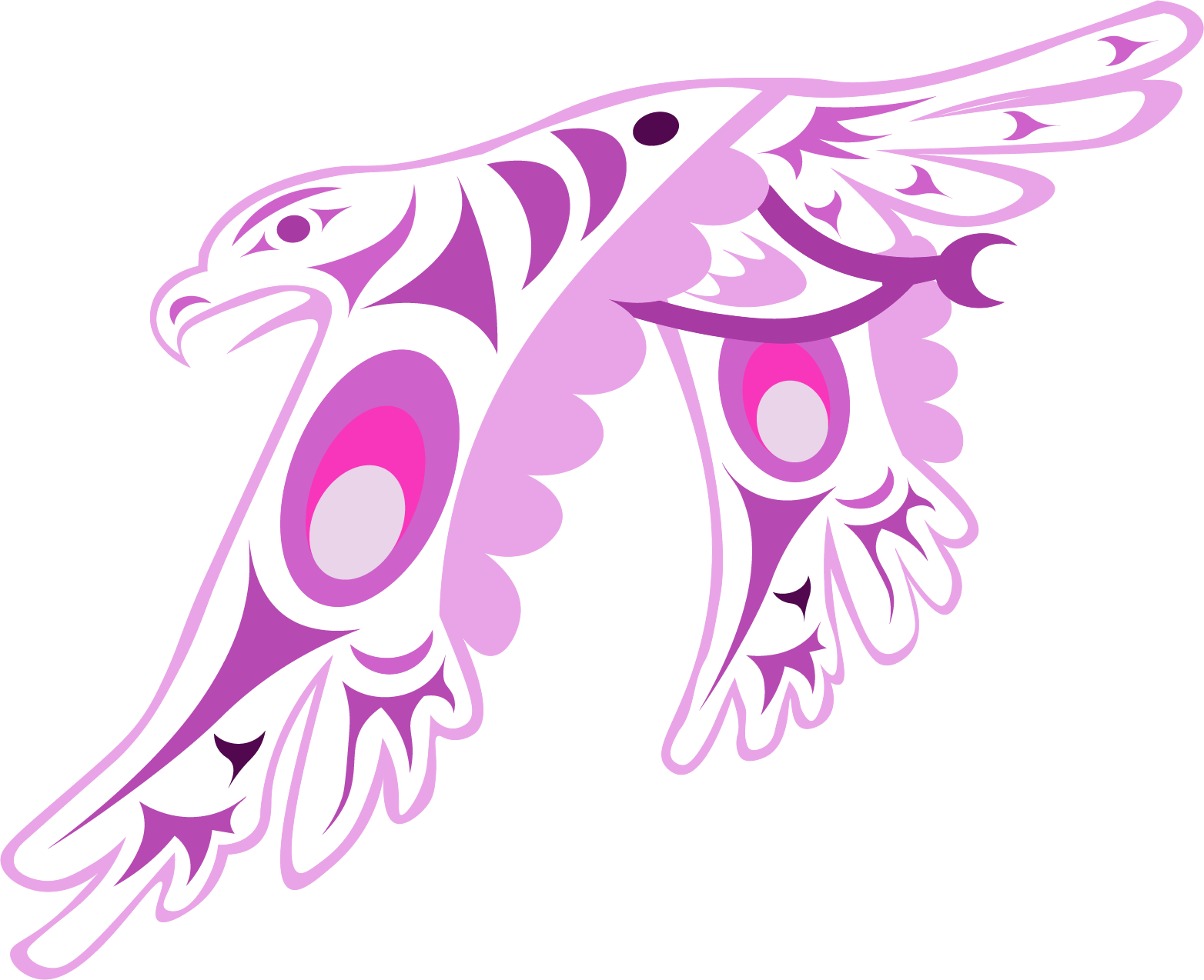 Untitled-5.png