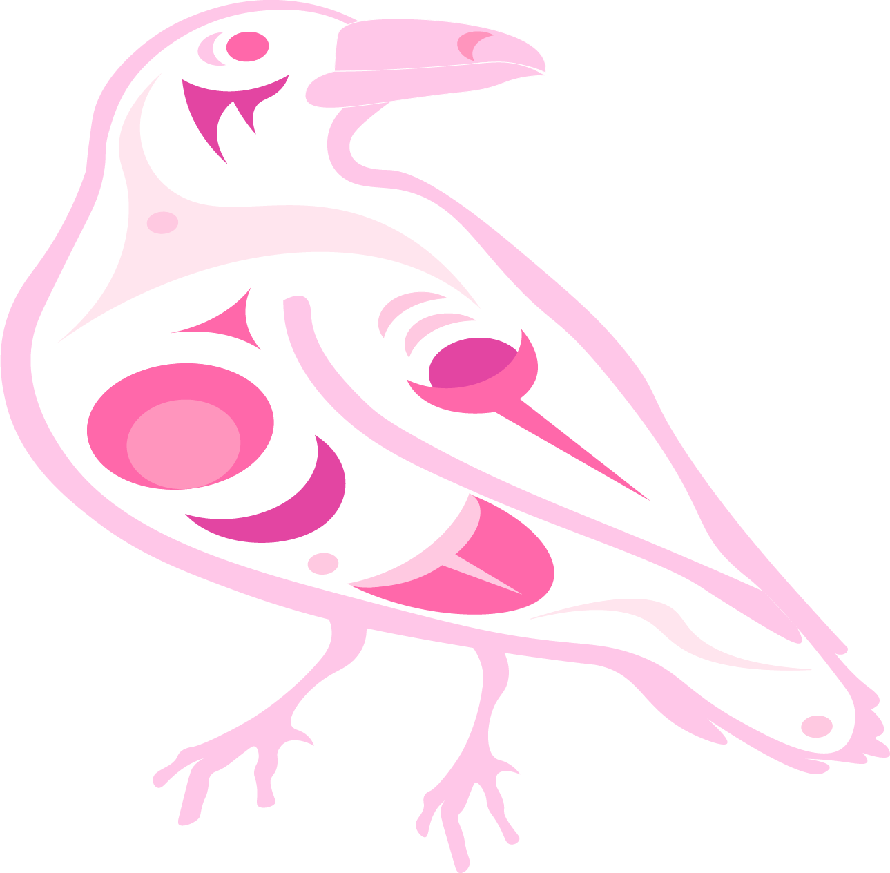 Untitled-8.png