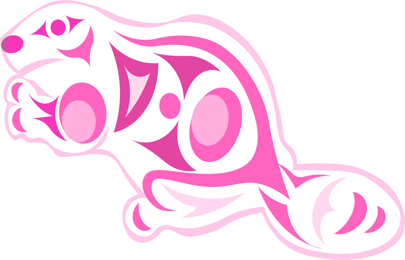 Untitled-3.png