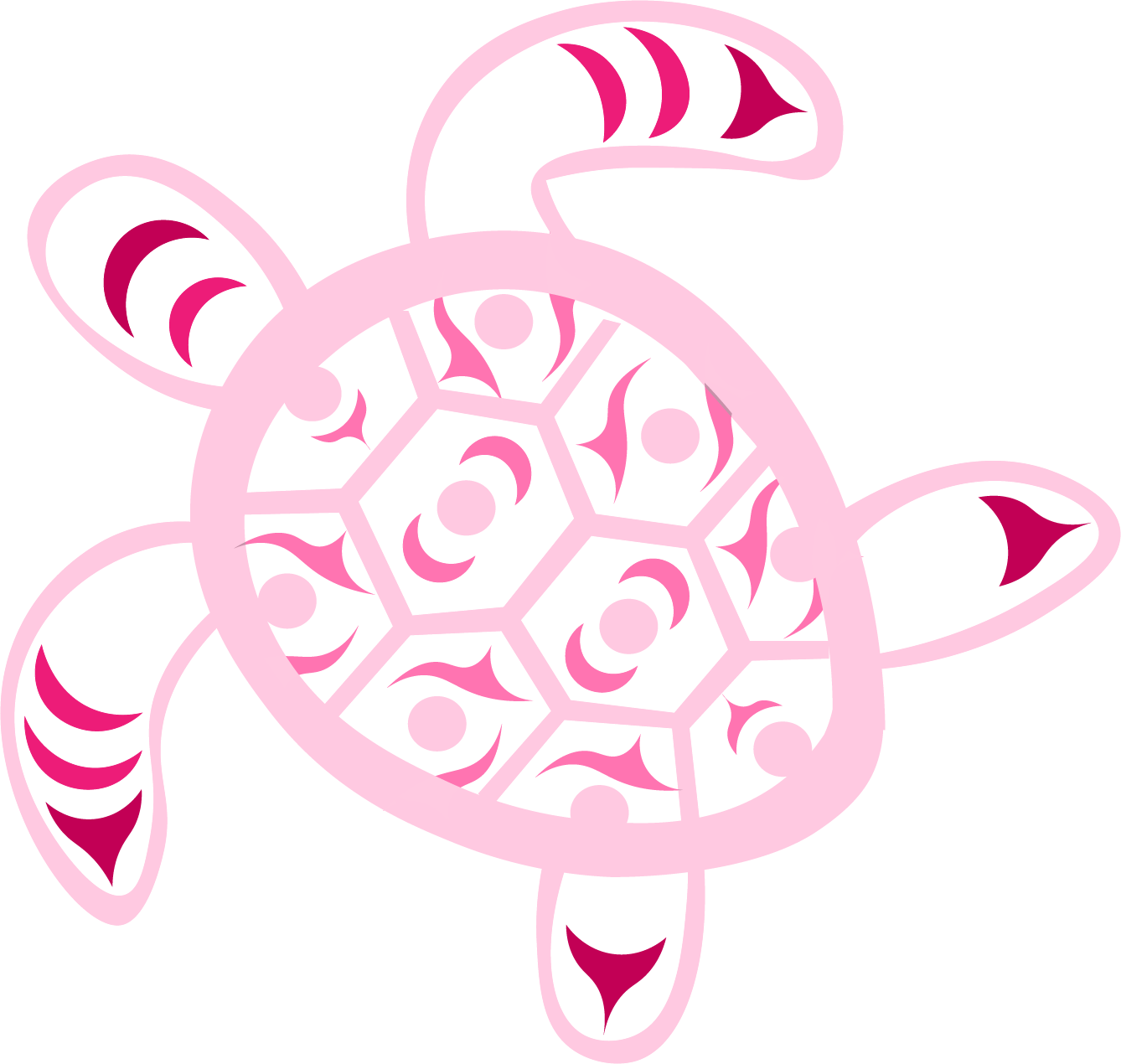 Untitled-9.png
