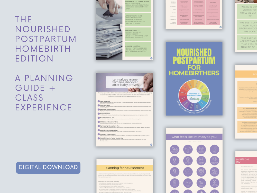 NPP HOMEBIRTHDownload Banner.png