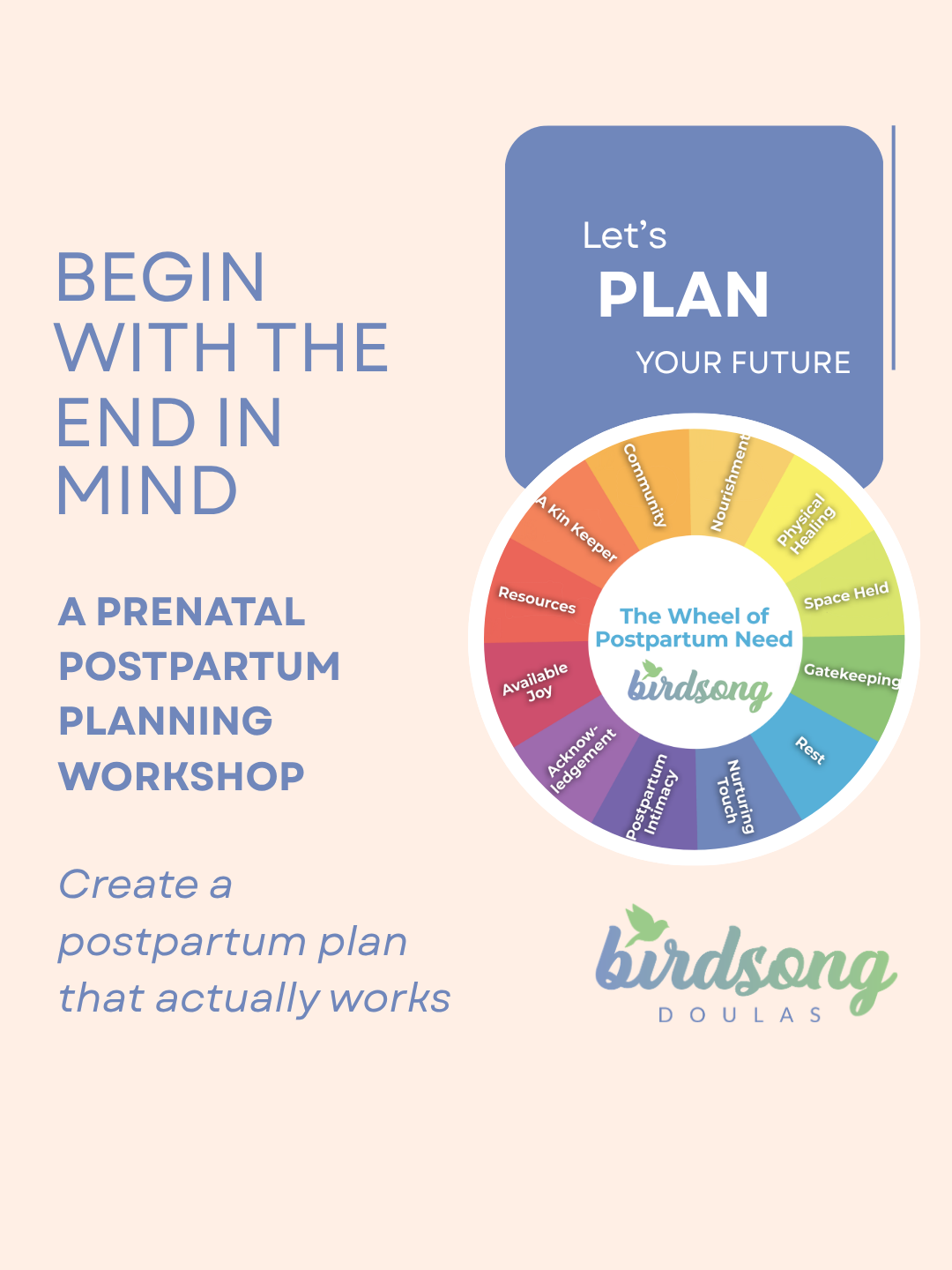 BEGIN (Instagram Post (34)).png