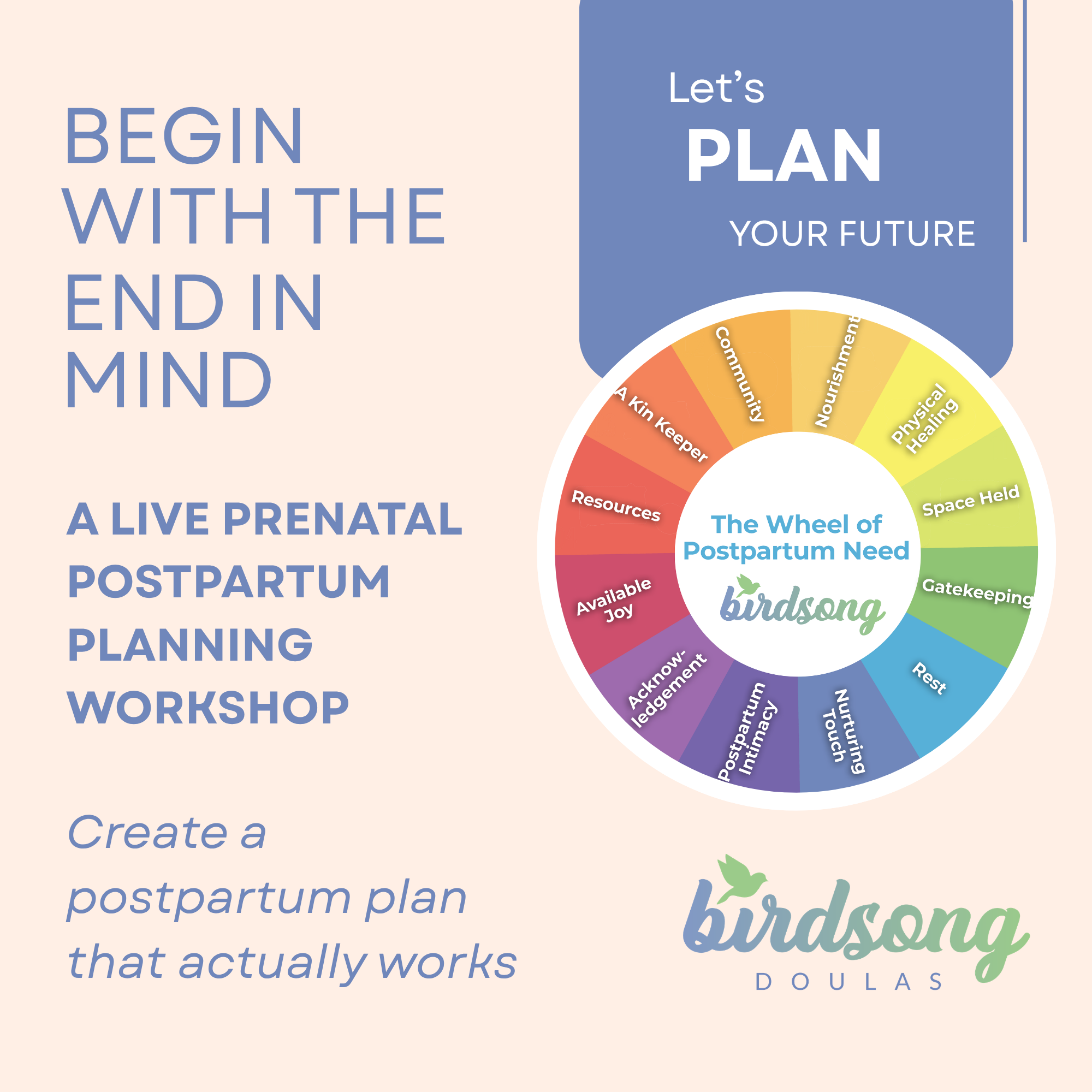 BEGIN.png