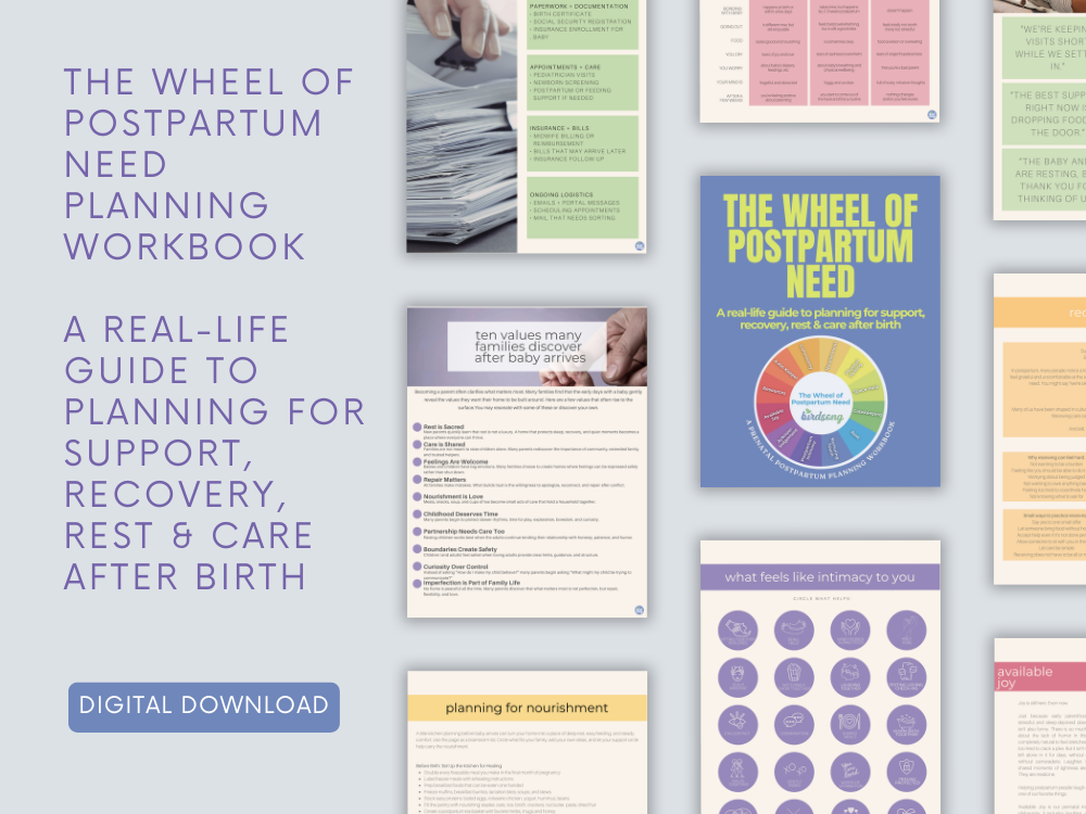 TWOPN Workbook banner.png