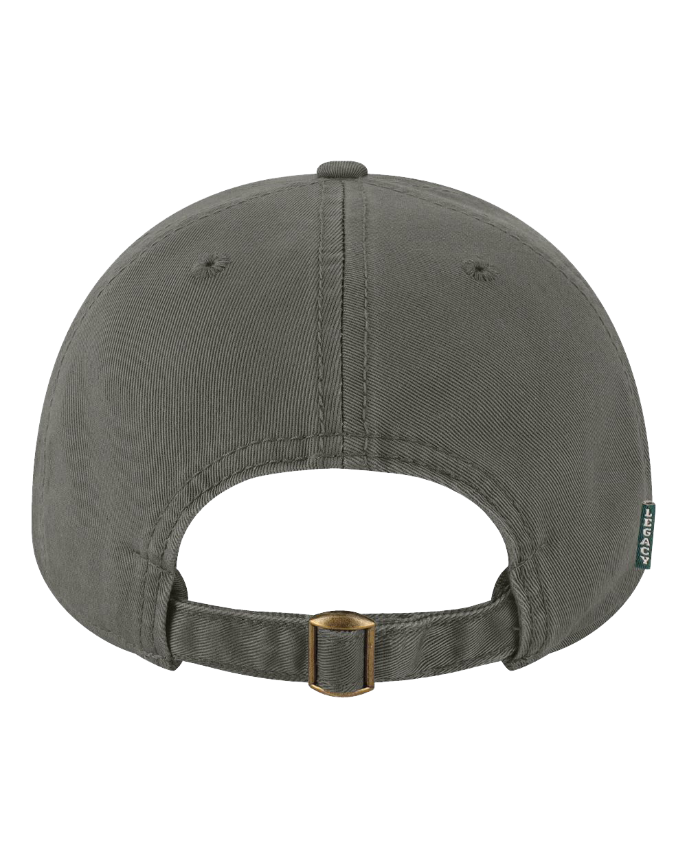 Legacy Hat Back.png
