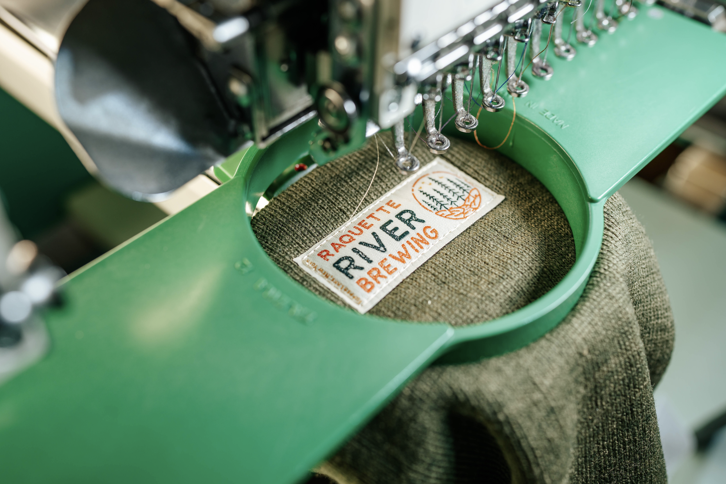 Screen Shot 2023-02-08 at 8.24.06 AM.png