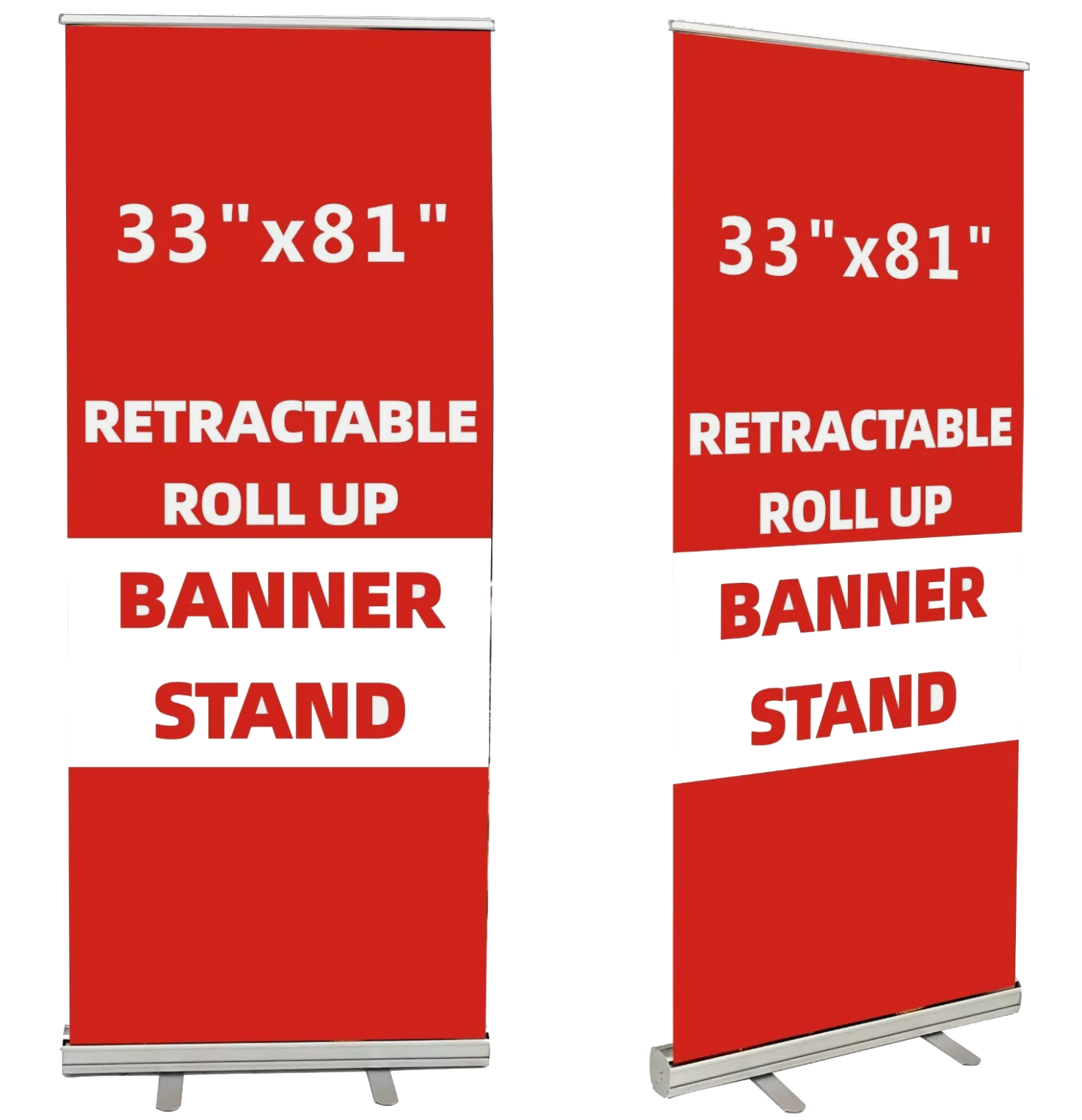 bannerstand.png