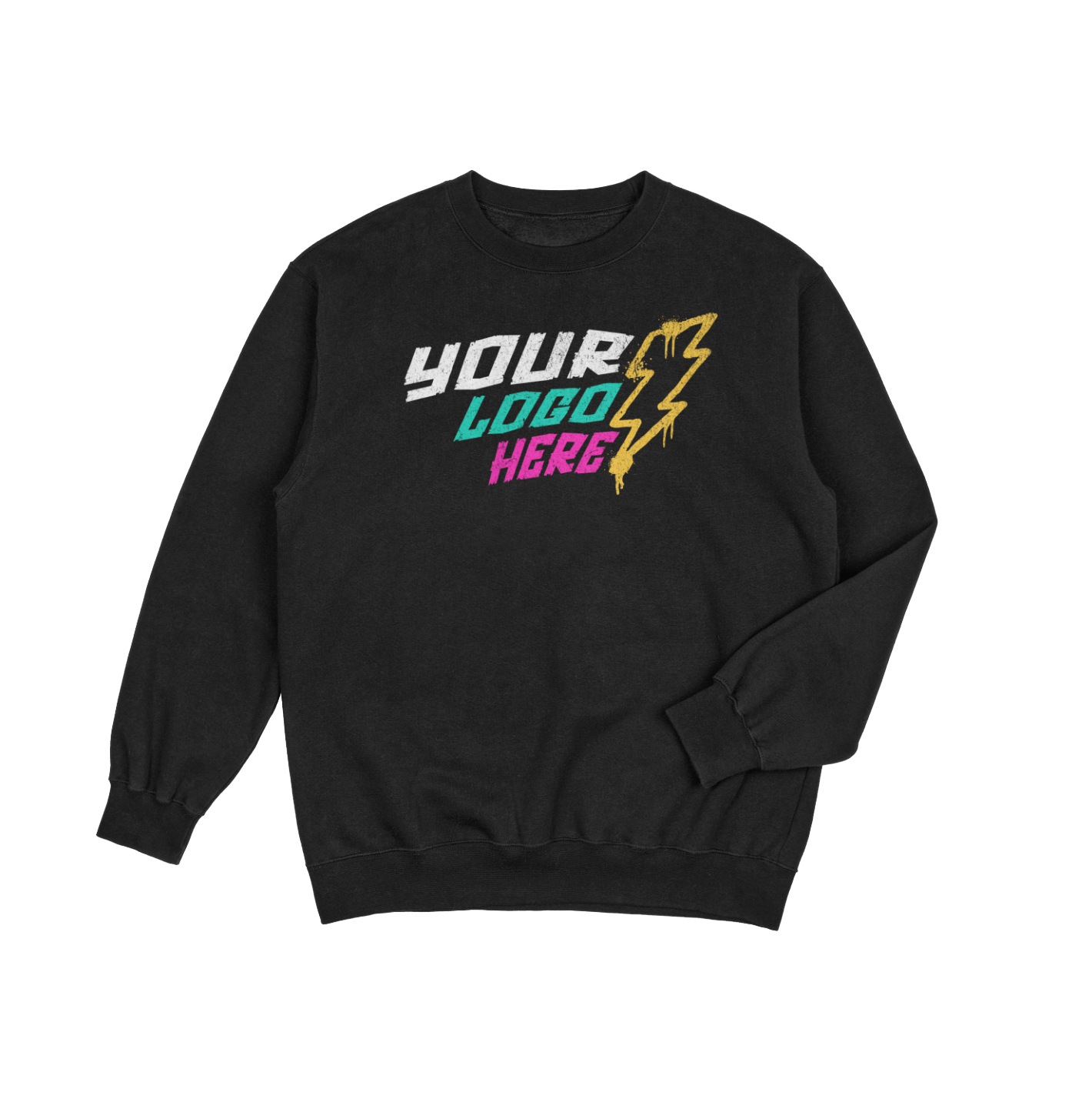 YourLogoCrewneck.png