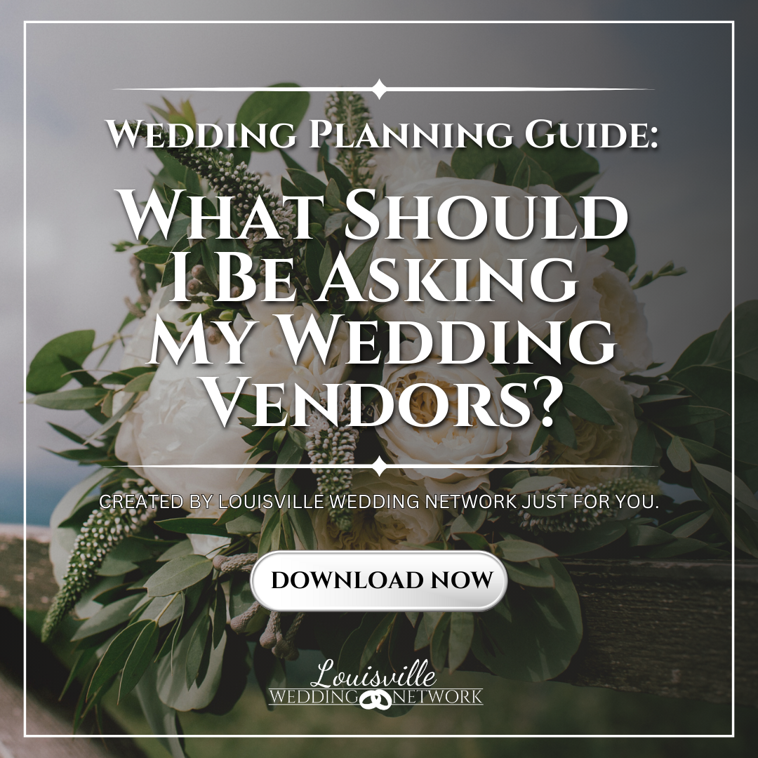 How to network with wedding vendors | Beachweddingtips.com