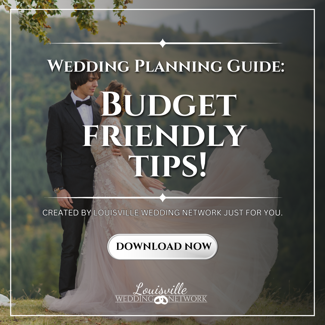 Free wedding resources | Honestweddingadvice.com