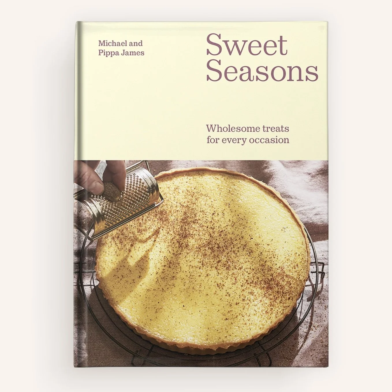SS cover.jpg
