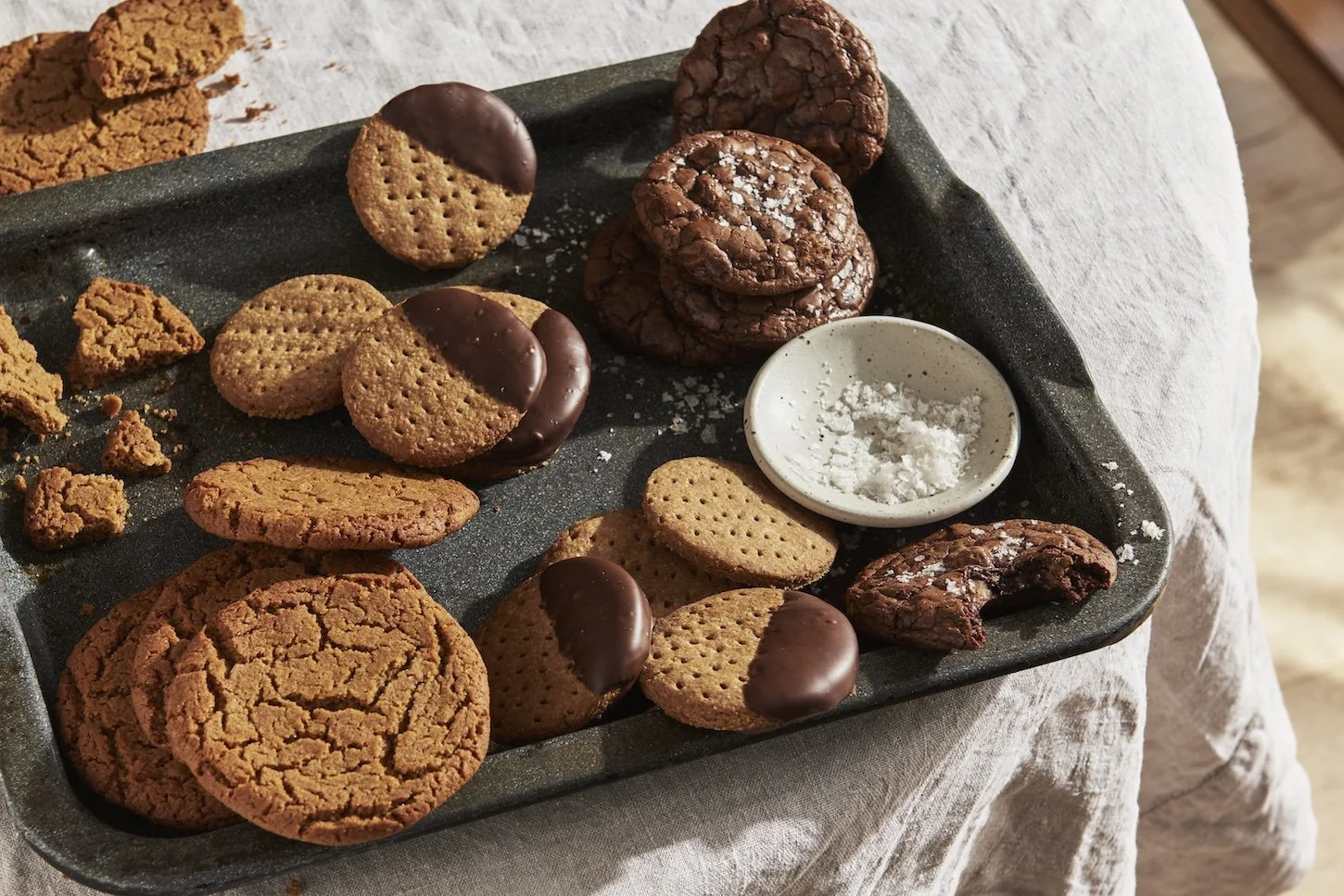 Cookies_resized.jpg