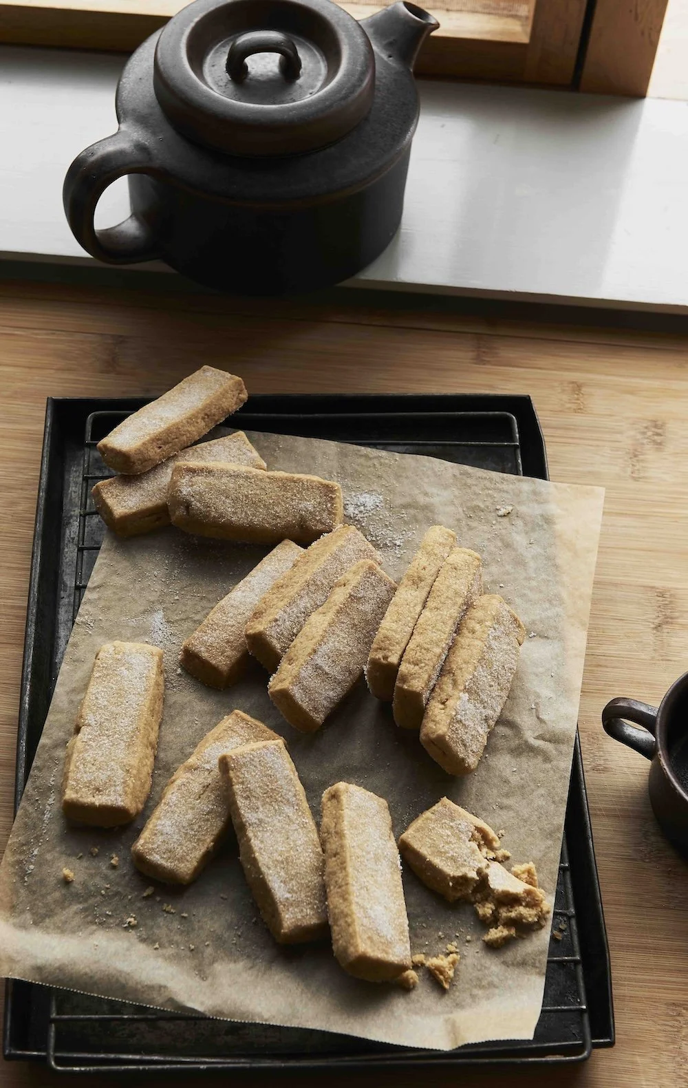 wwShortbread_40366.jpg