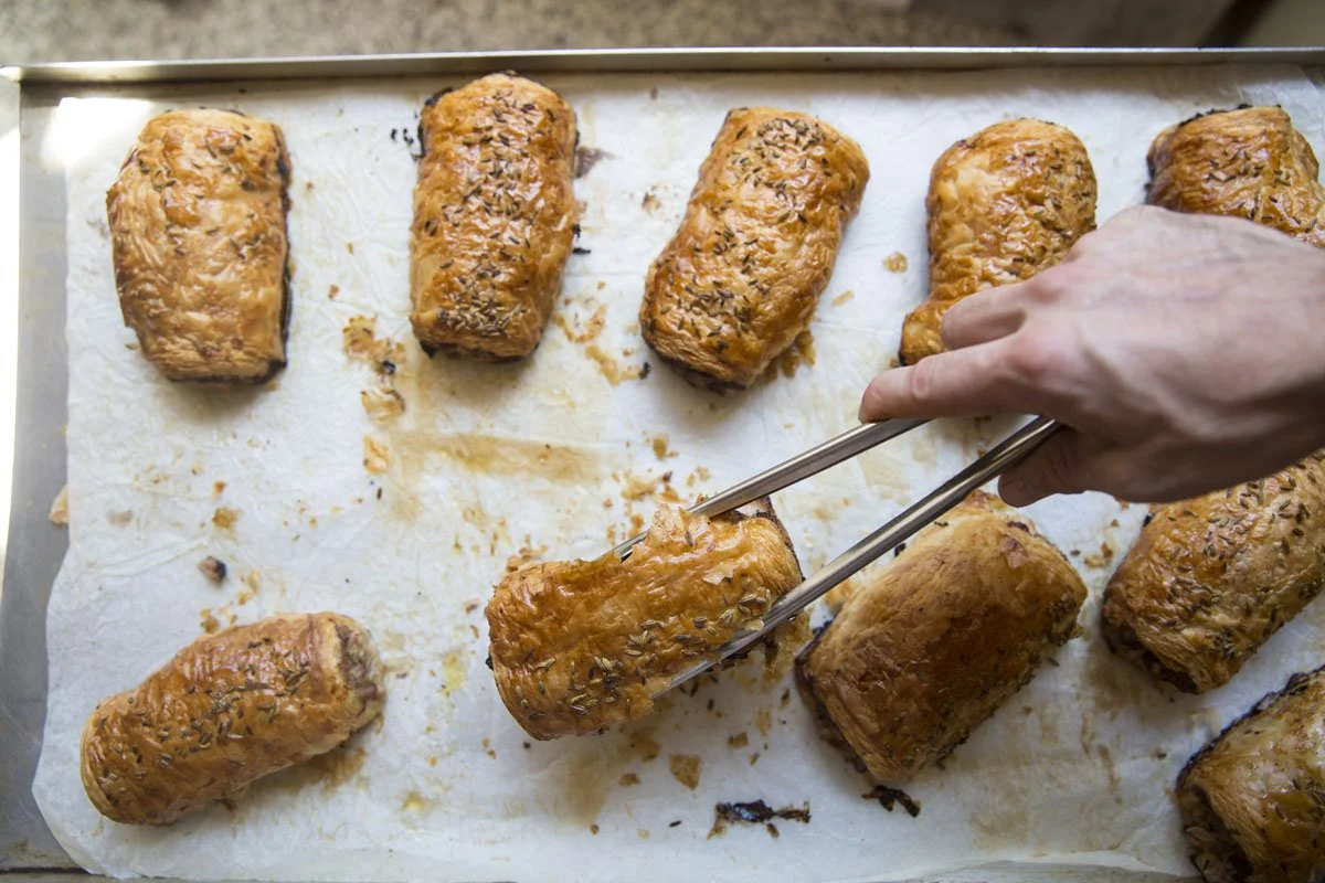 Sausage rolls.jpg