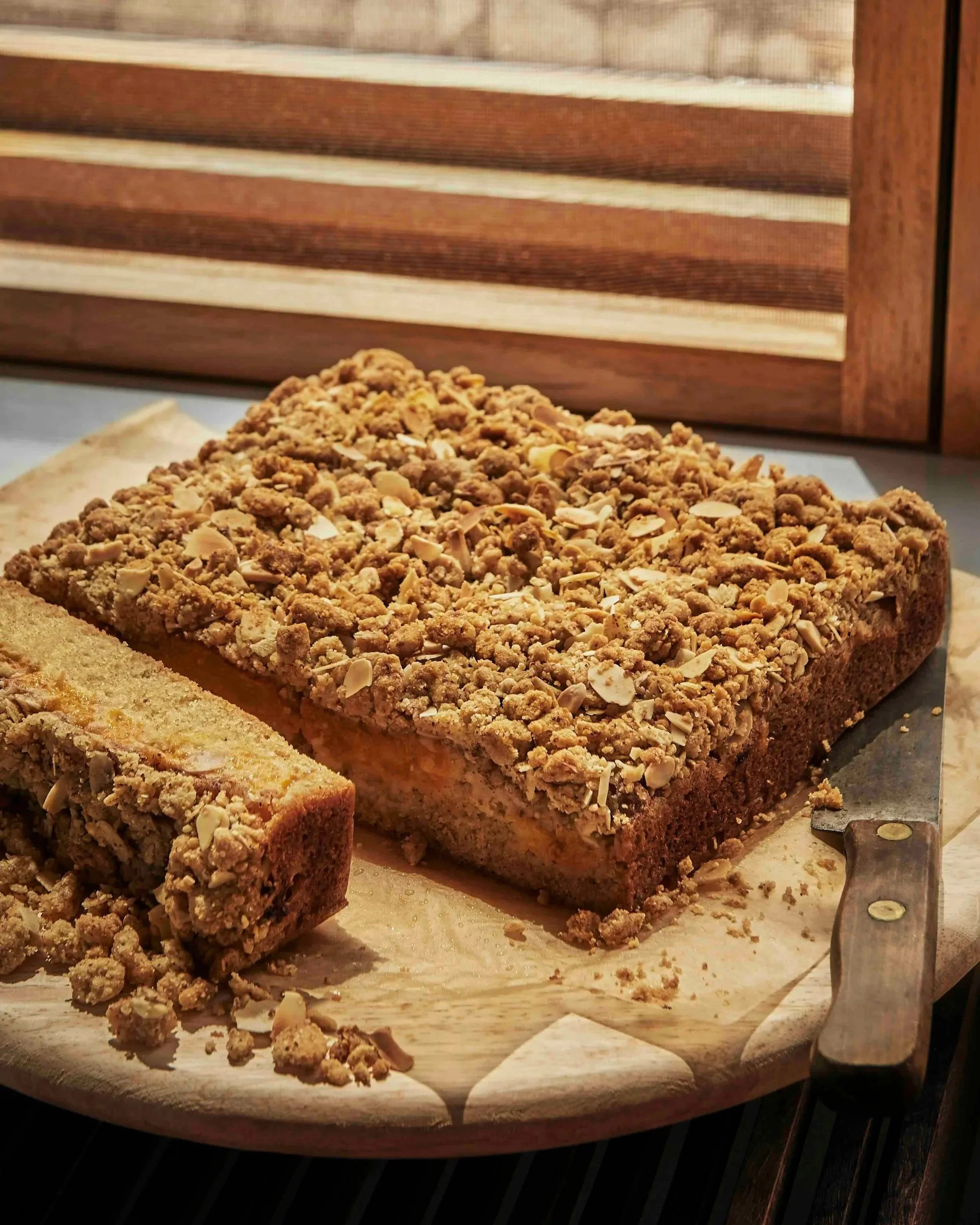 FruitCrumbleCake.jpg