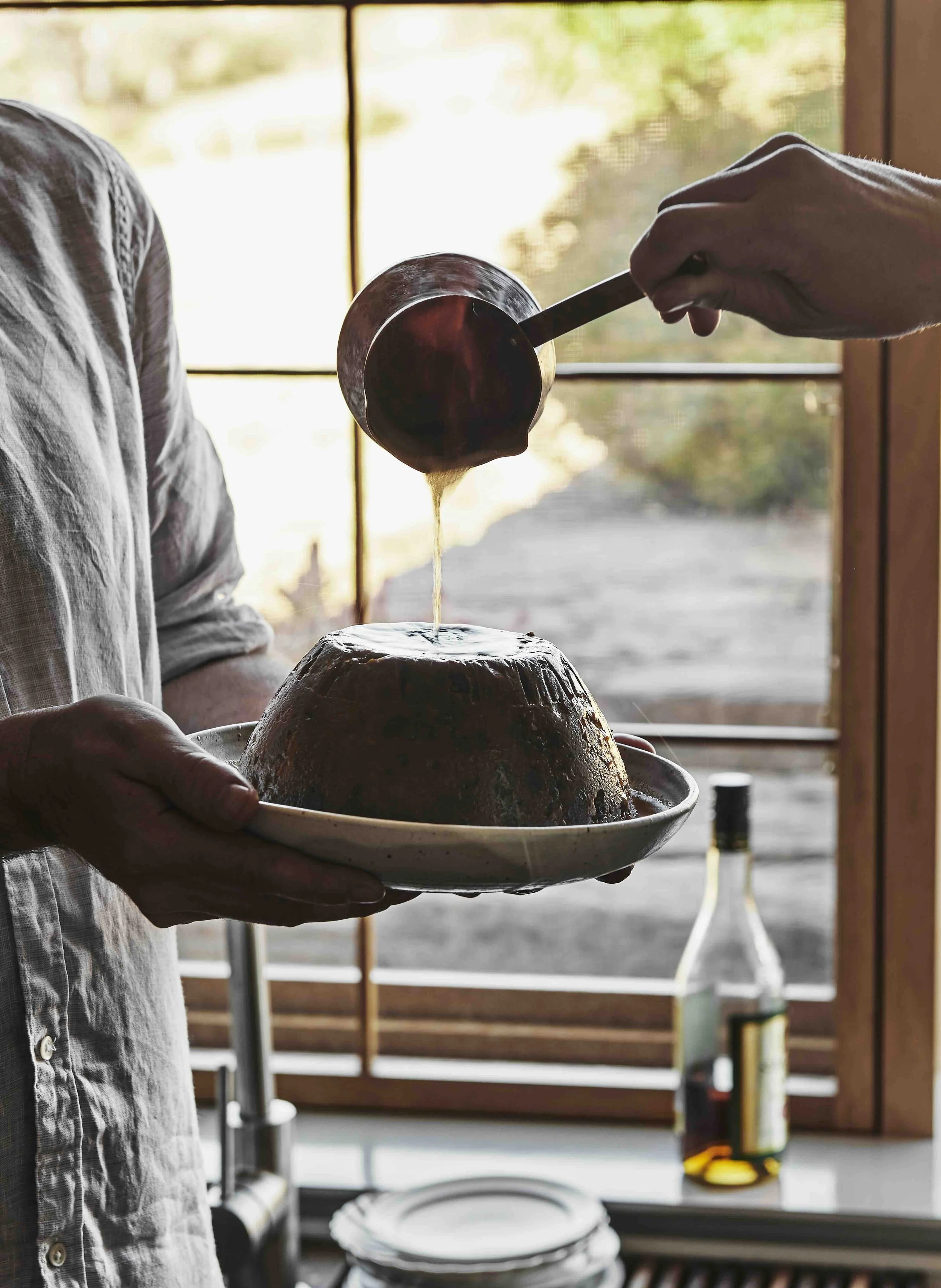 ChristmasPudding_39869.jpg