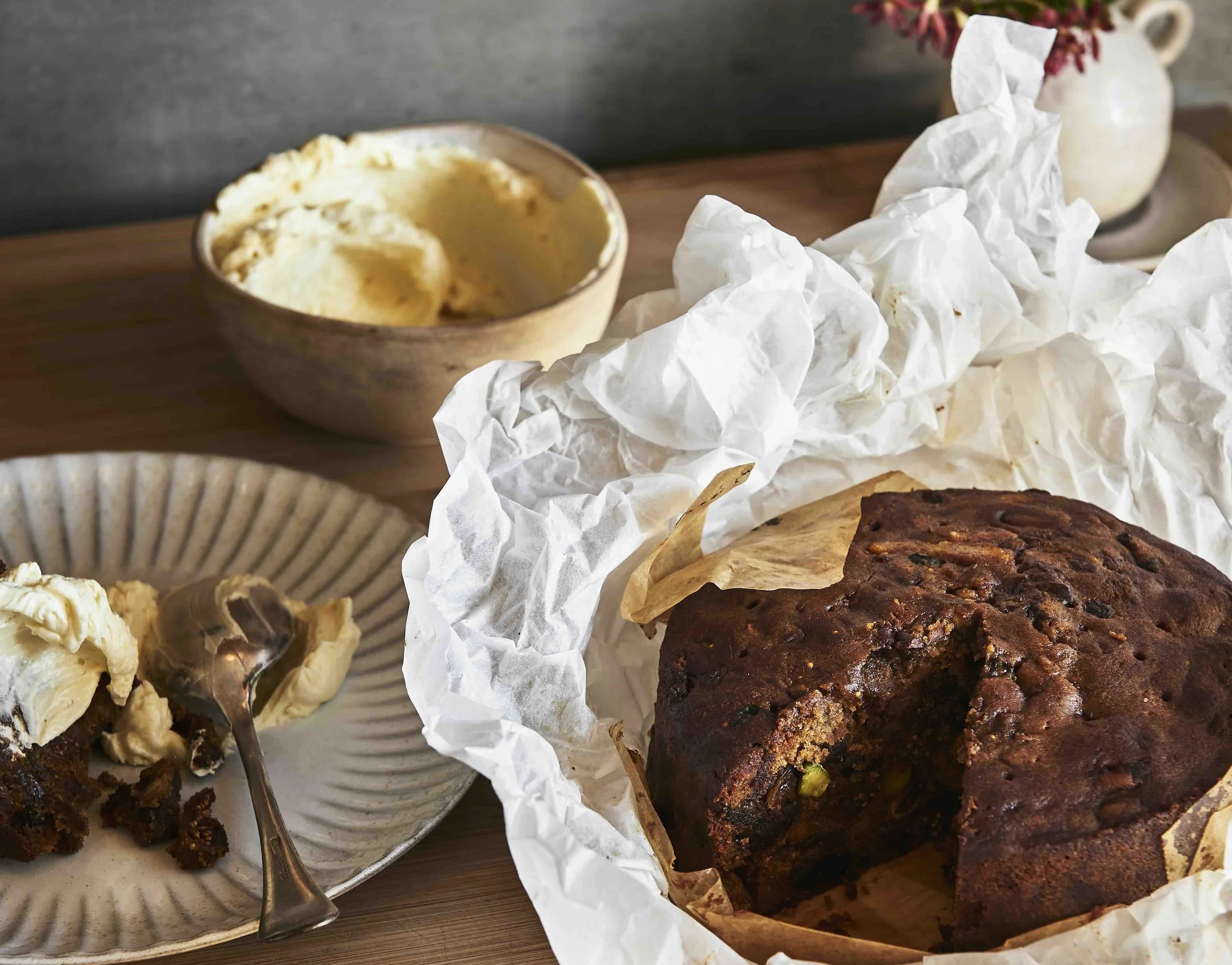 ChristmasCake_39831.jpg